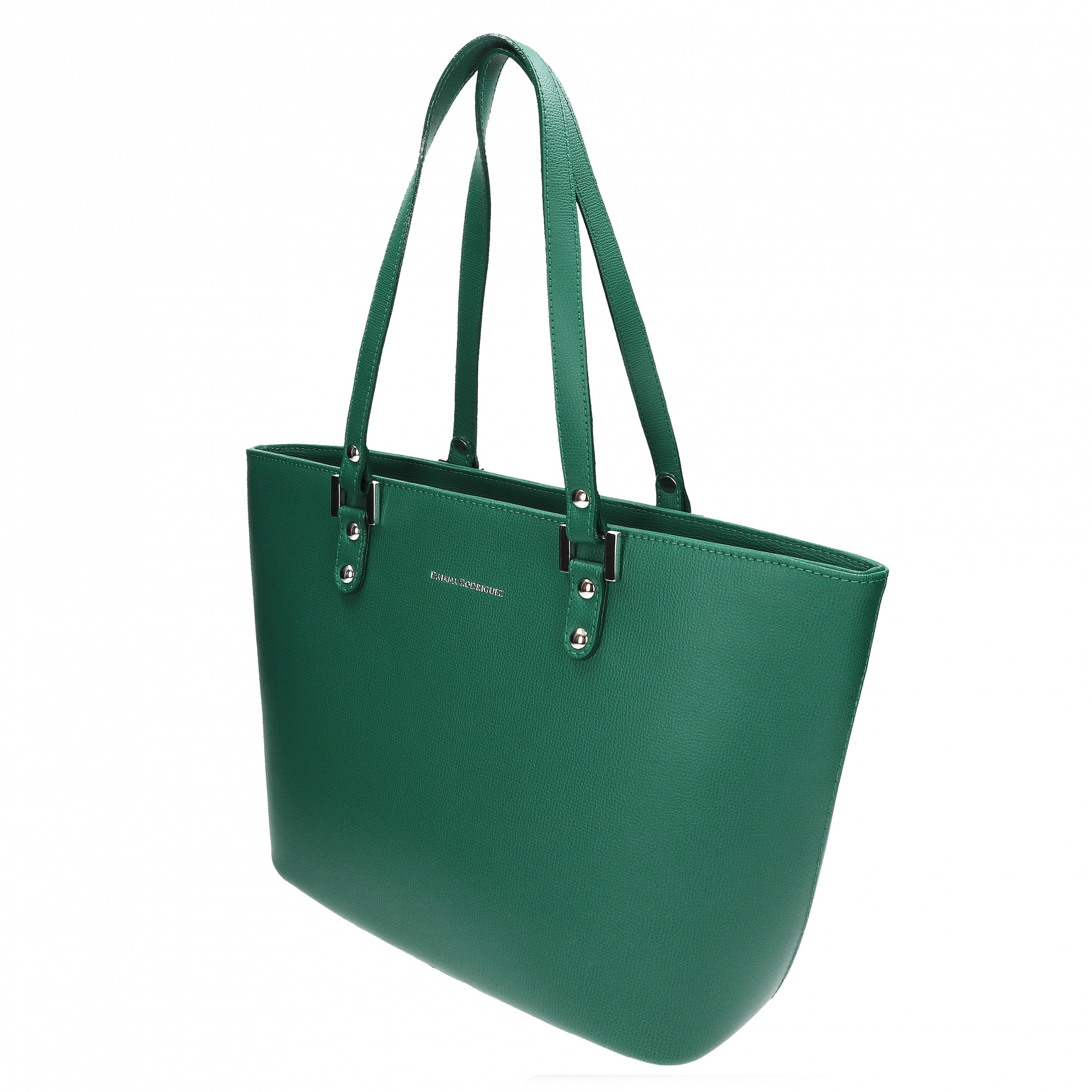 Michaela Bohemian "AVOKADO"