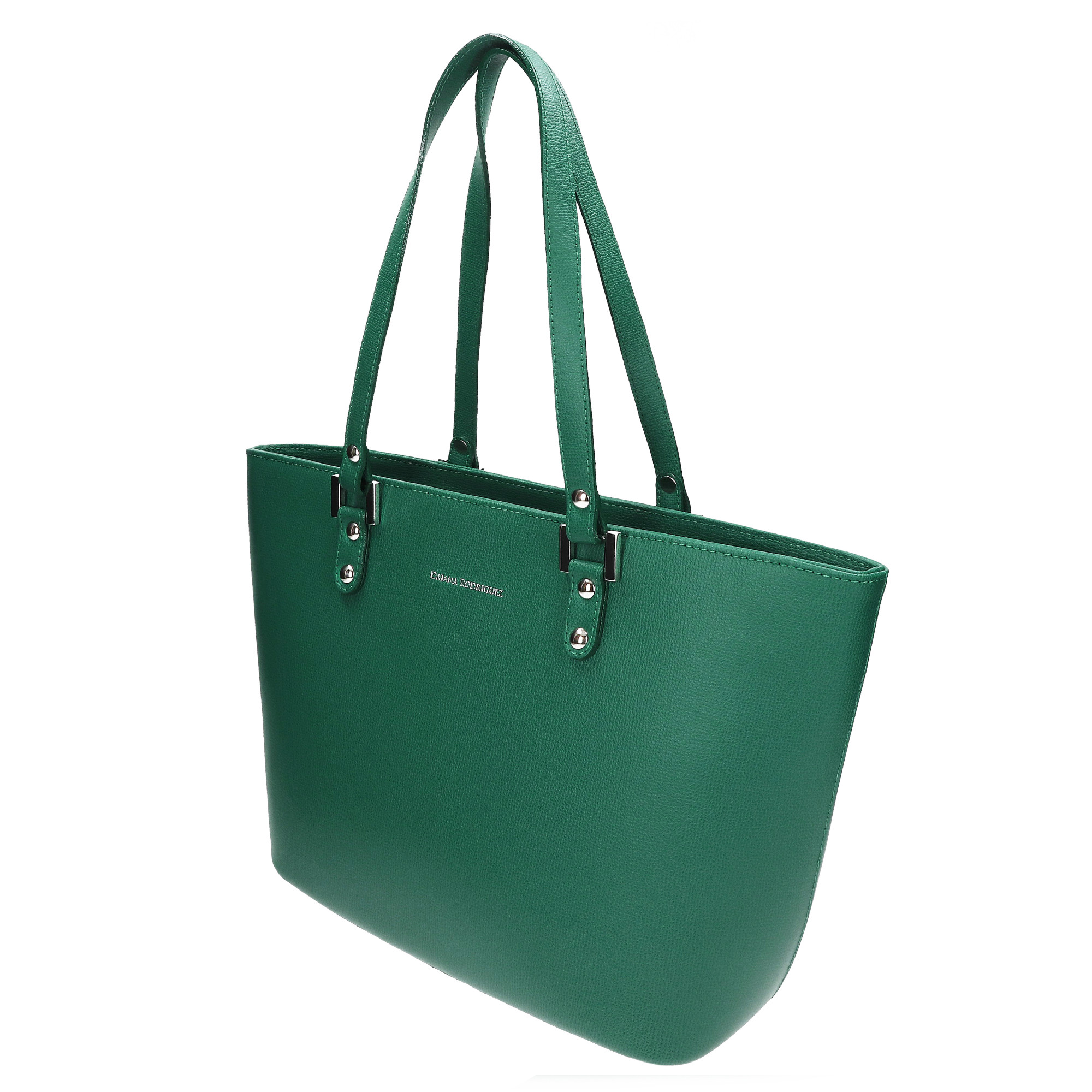 MICHAELA BOHEMIAN "AVOCADO"