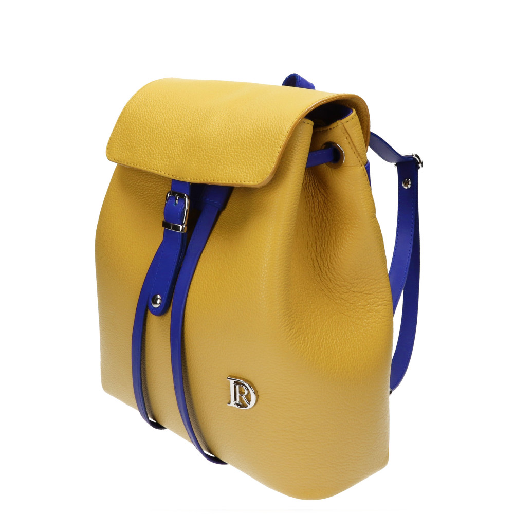 Rory II. Bohemian "SOLE"