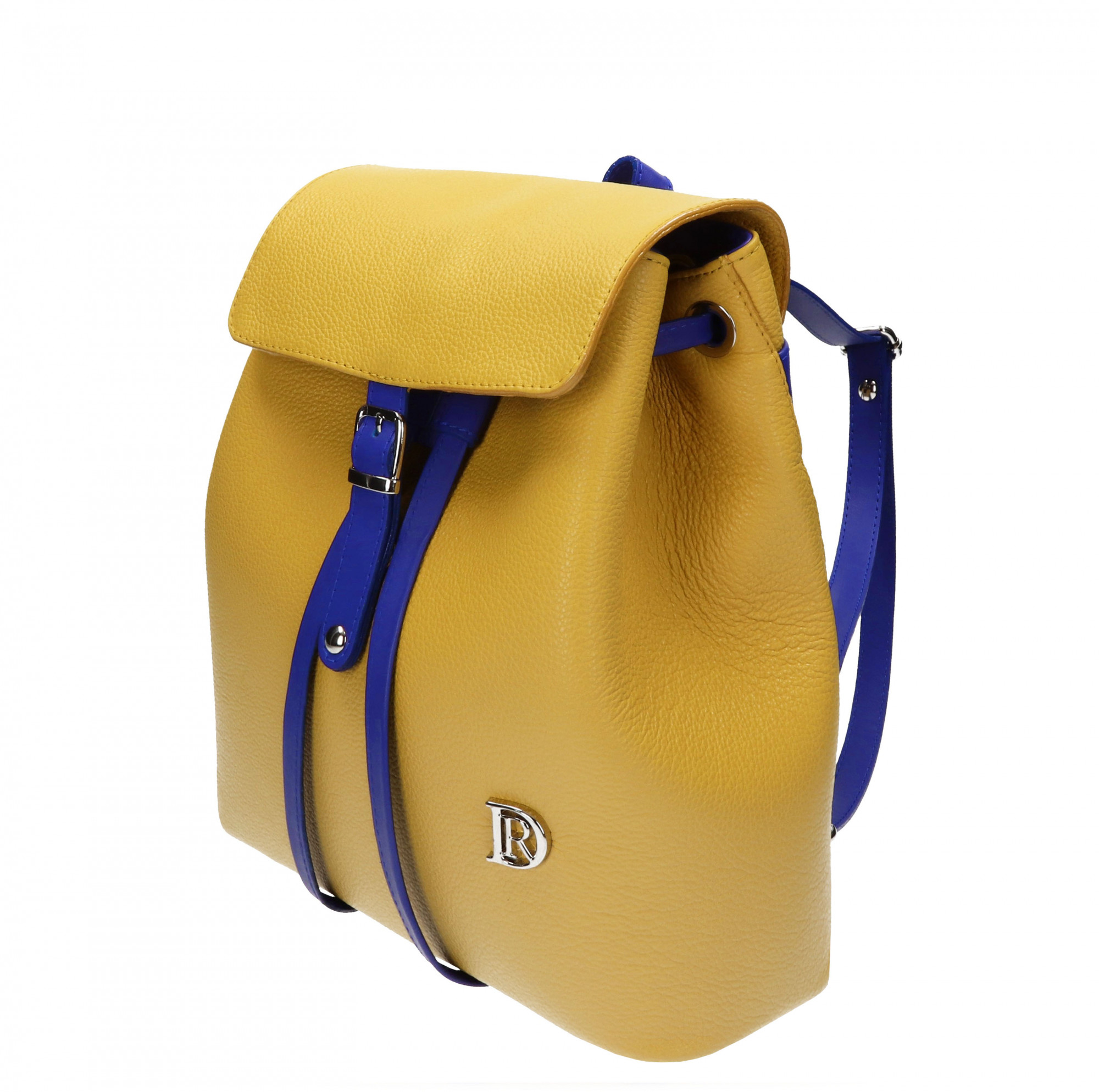 Rory II. Bohemian "SOLE"