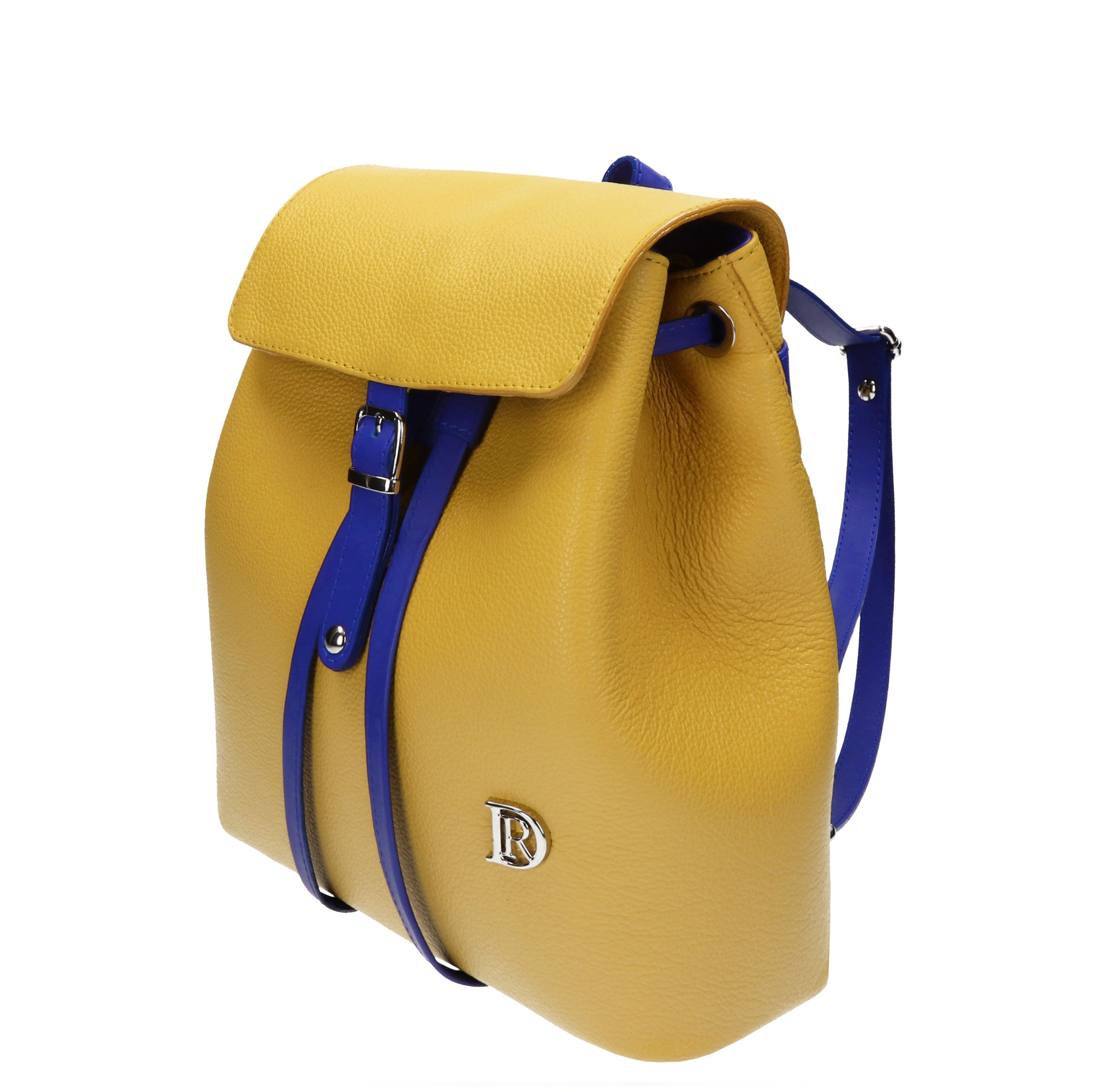 Rory II. Bohemian "SOLE"