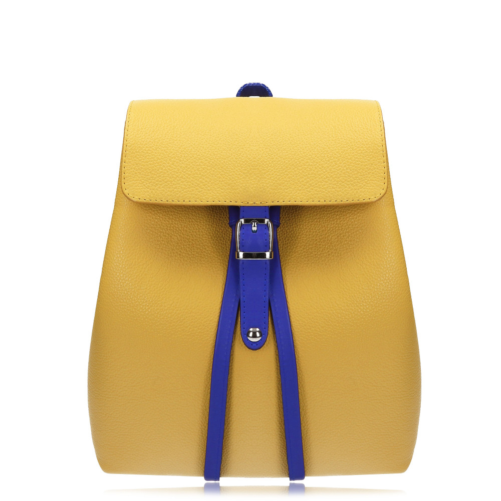 Rory II. Bohemian "SOLE"