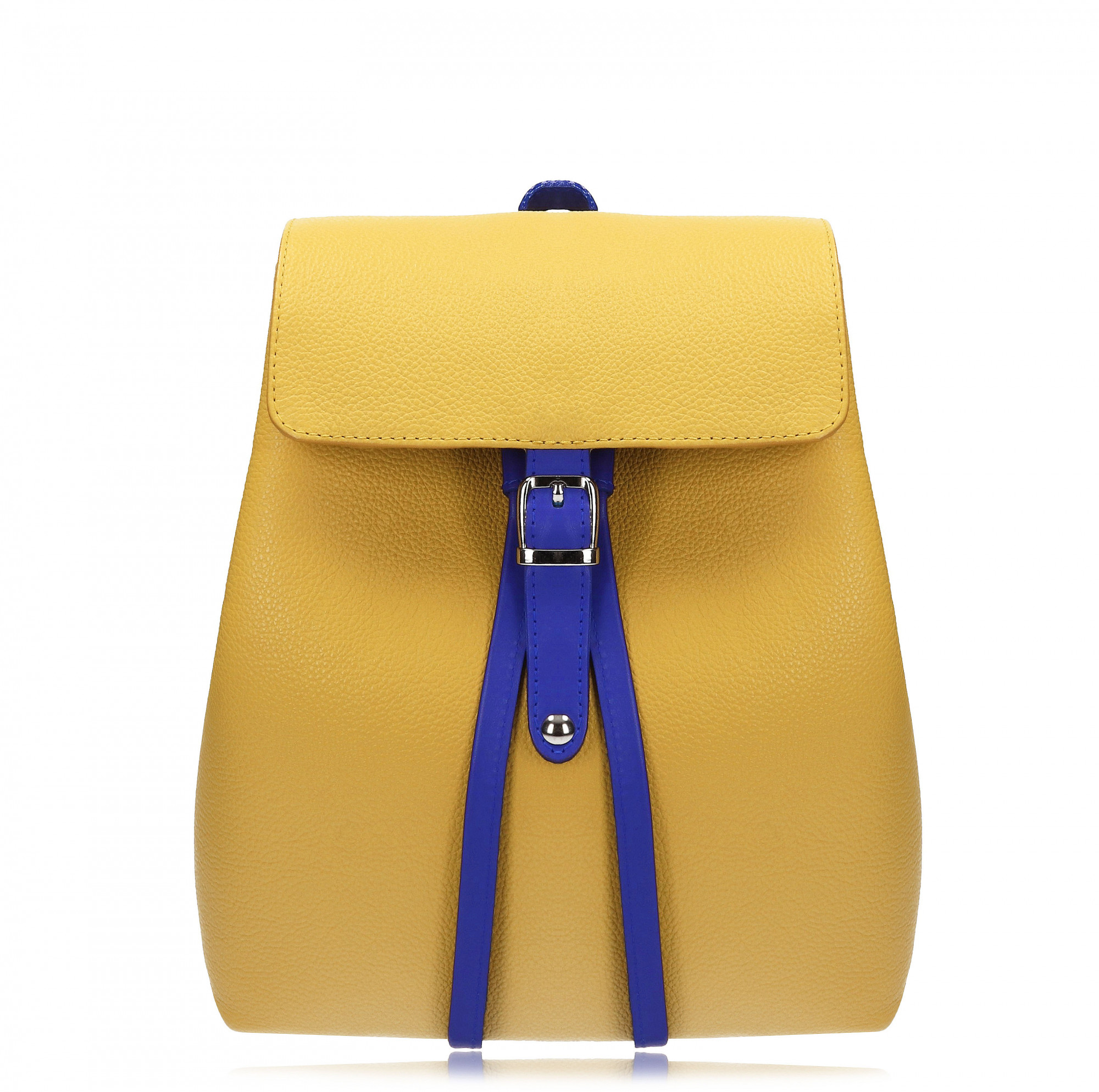 Rory II. Bohemian "SOLE"