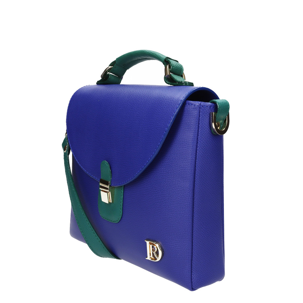 Suri Bohemian "KLEIN+AVOKADO"