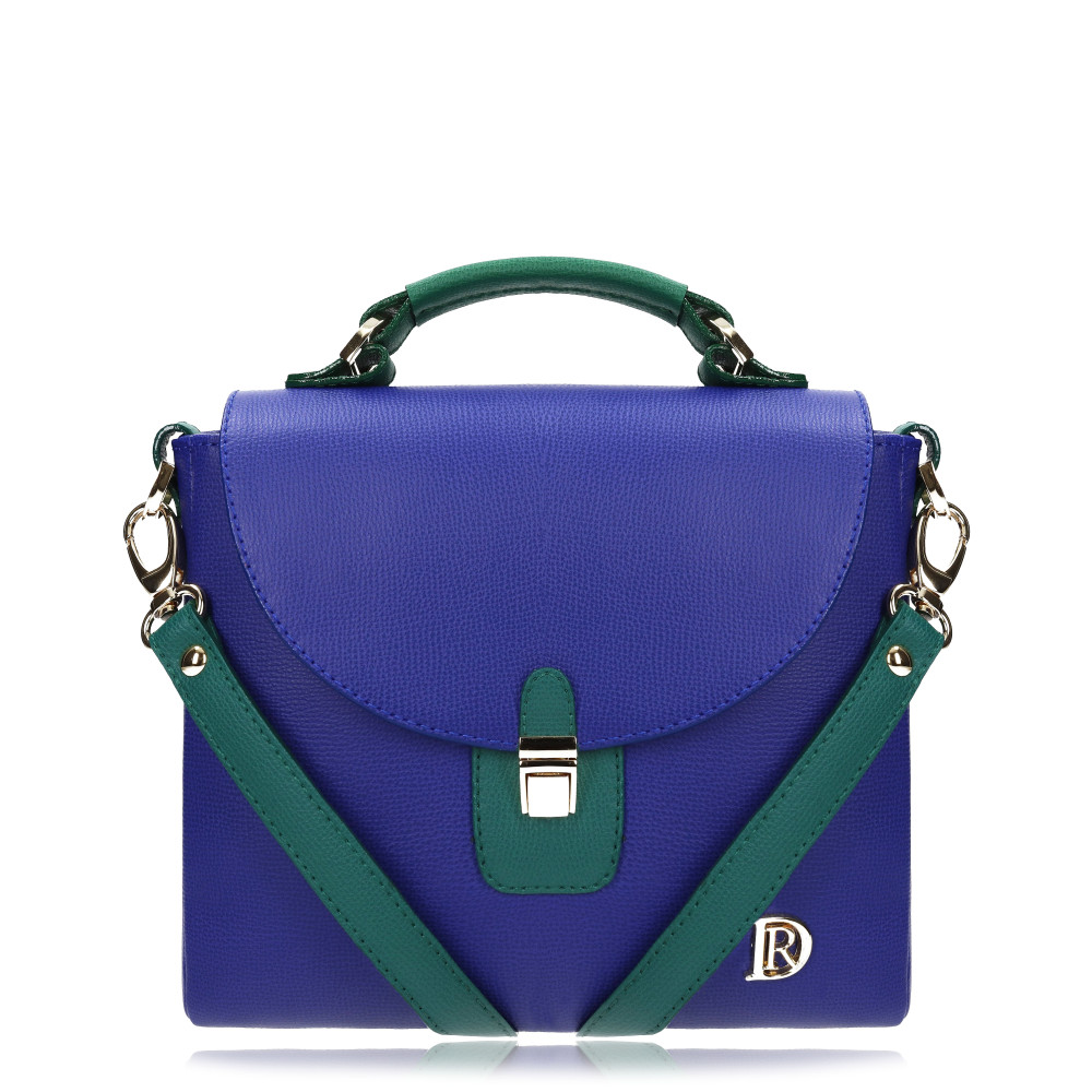 Suri Bohemian "KLEIN+AVOKADO"