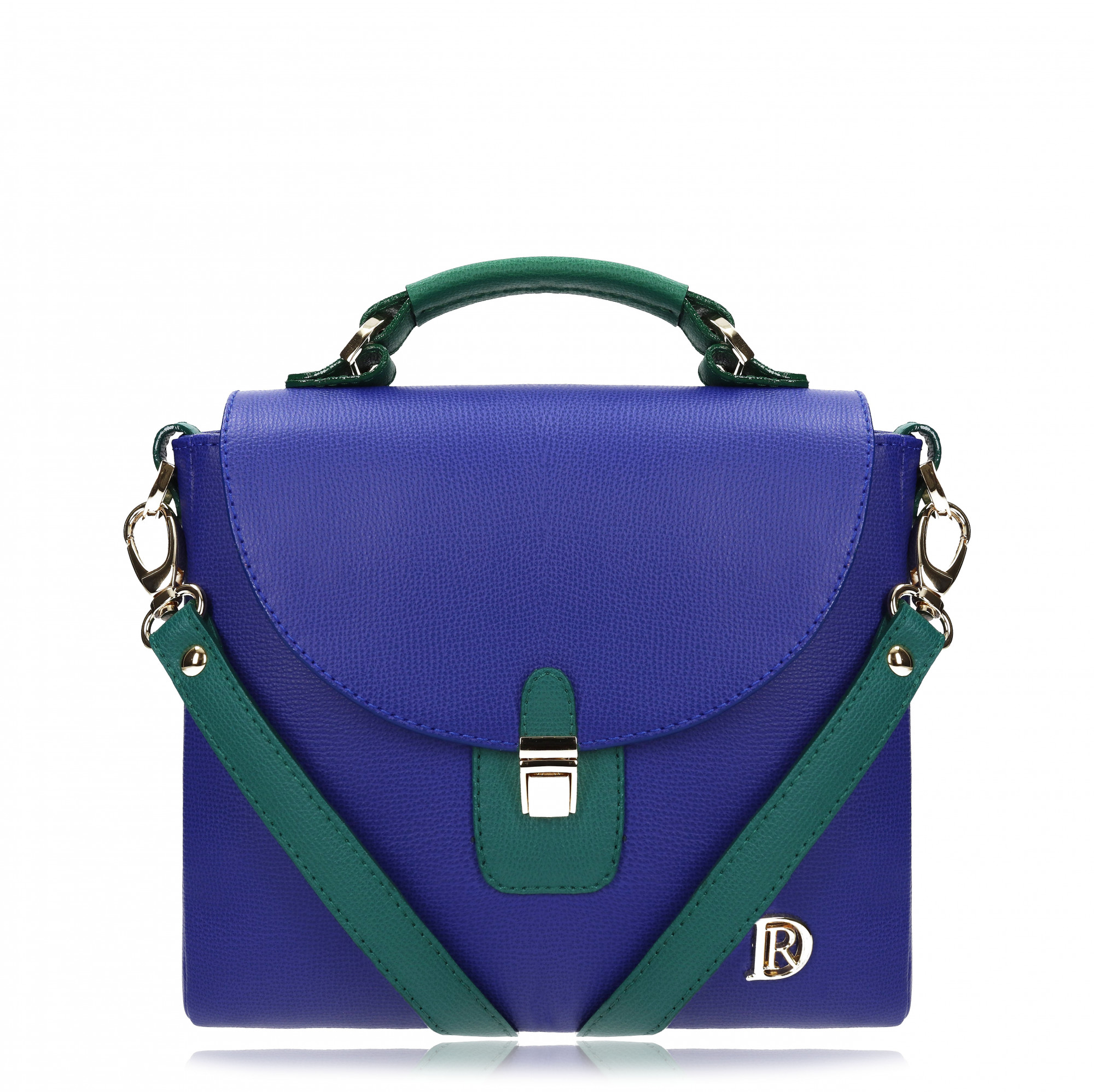 Suri Bohemian "KLEIN+AVOKADO"