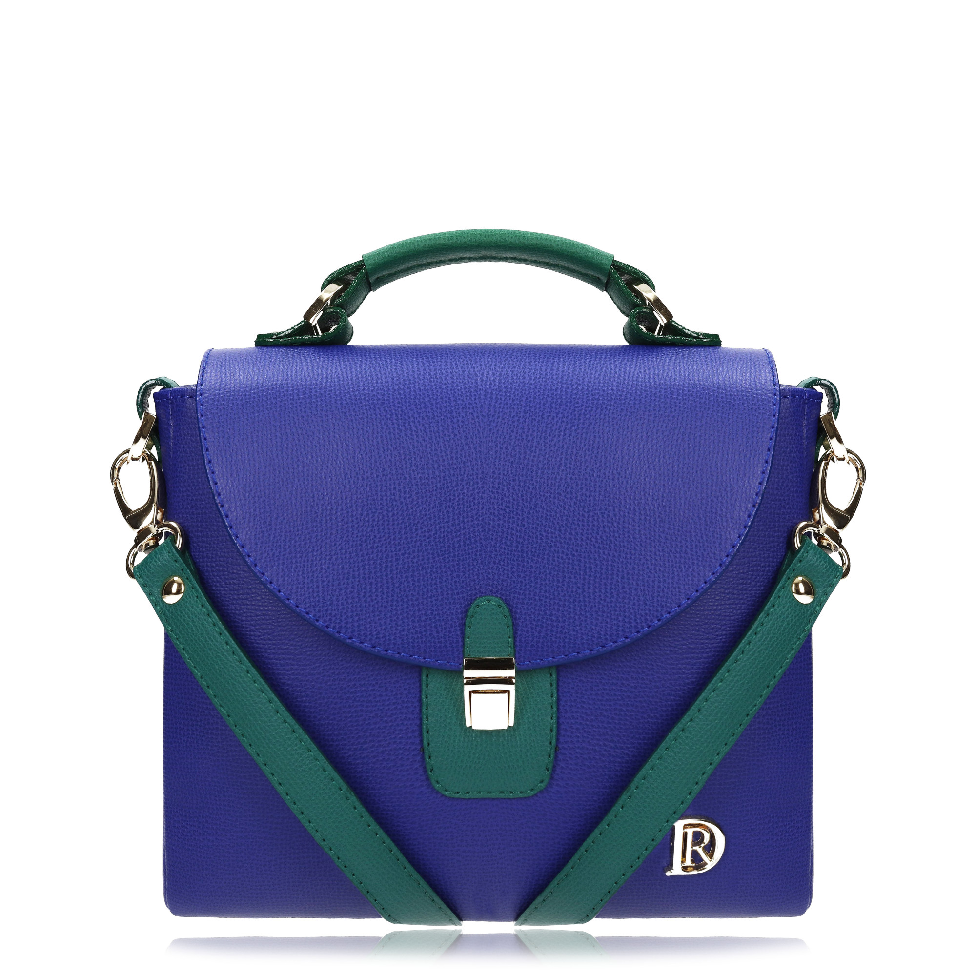 Suri Bohemian "KLEIN+AVOKADO"