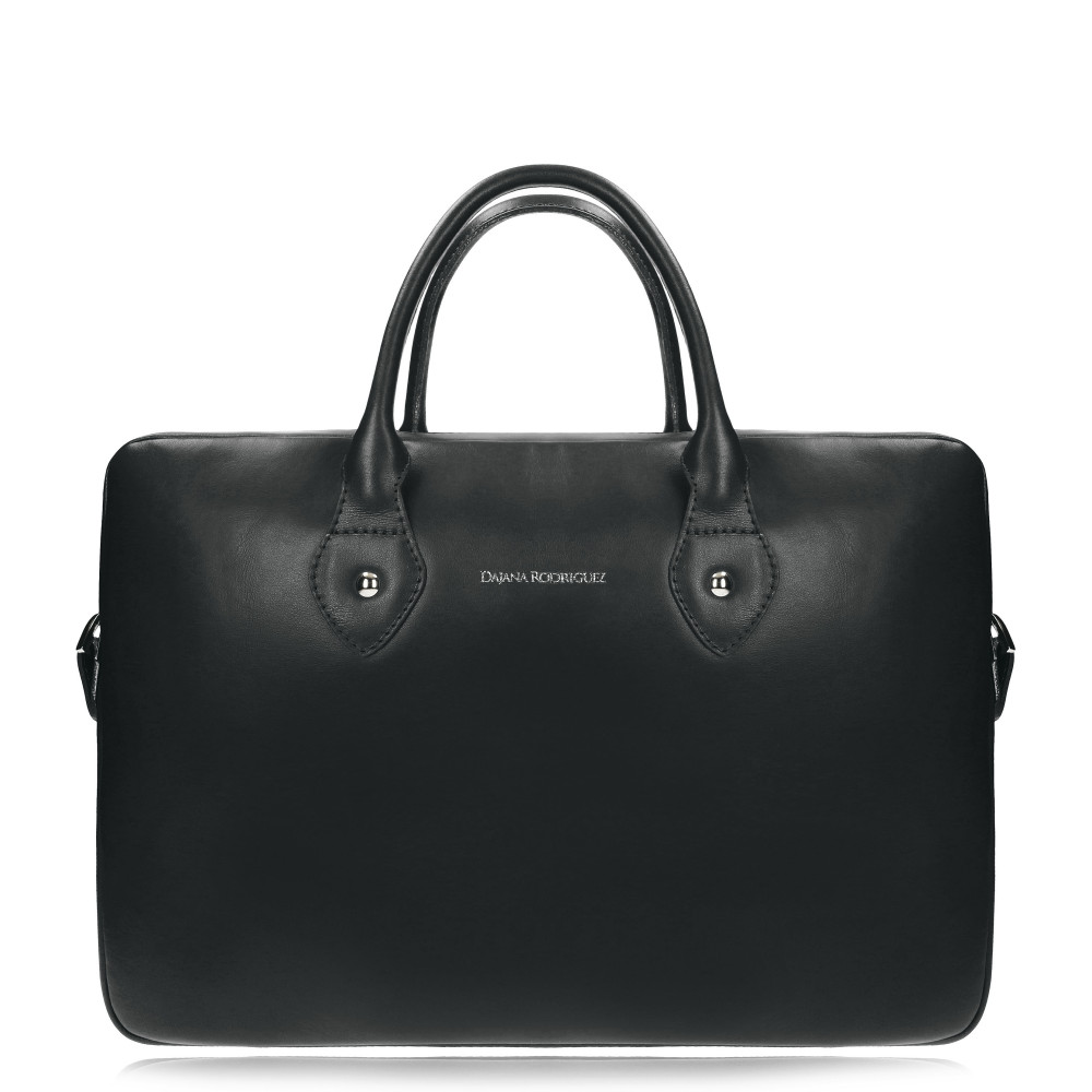 Taška na notebook Alex