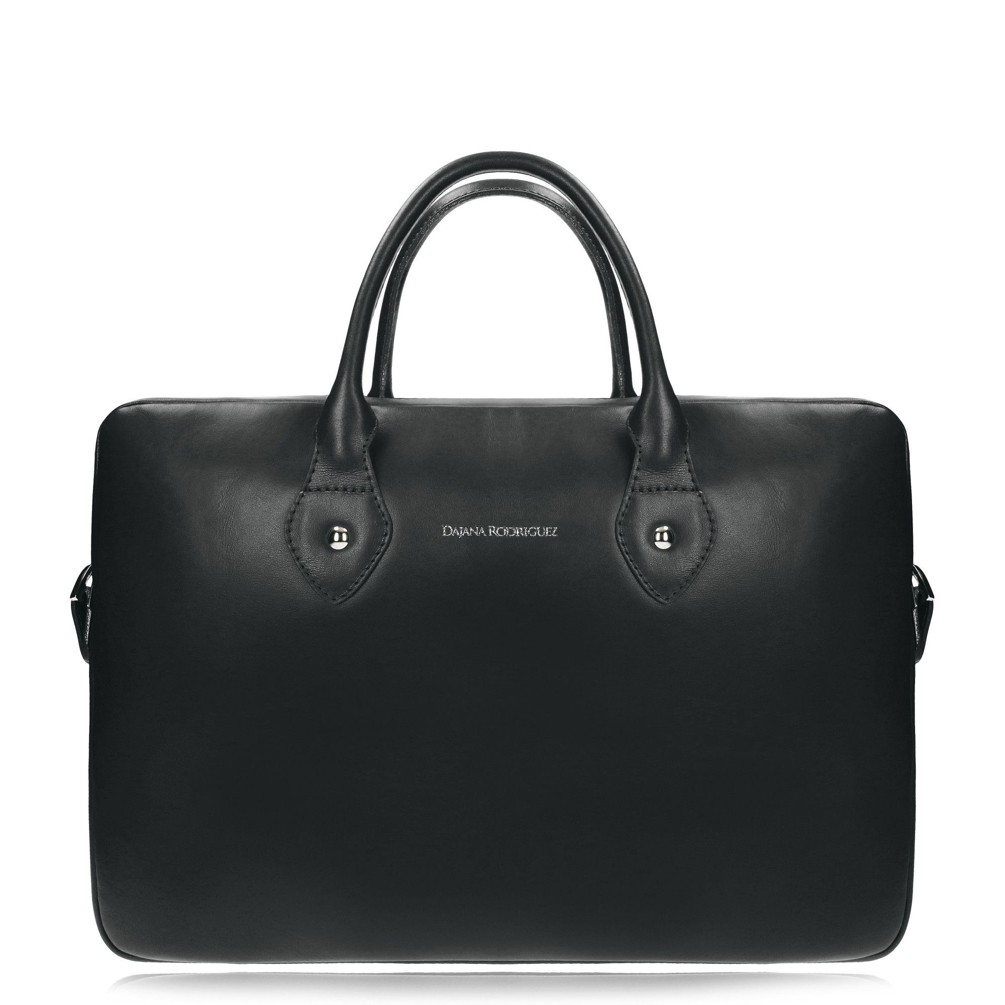 Taška na notebook Alex