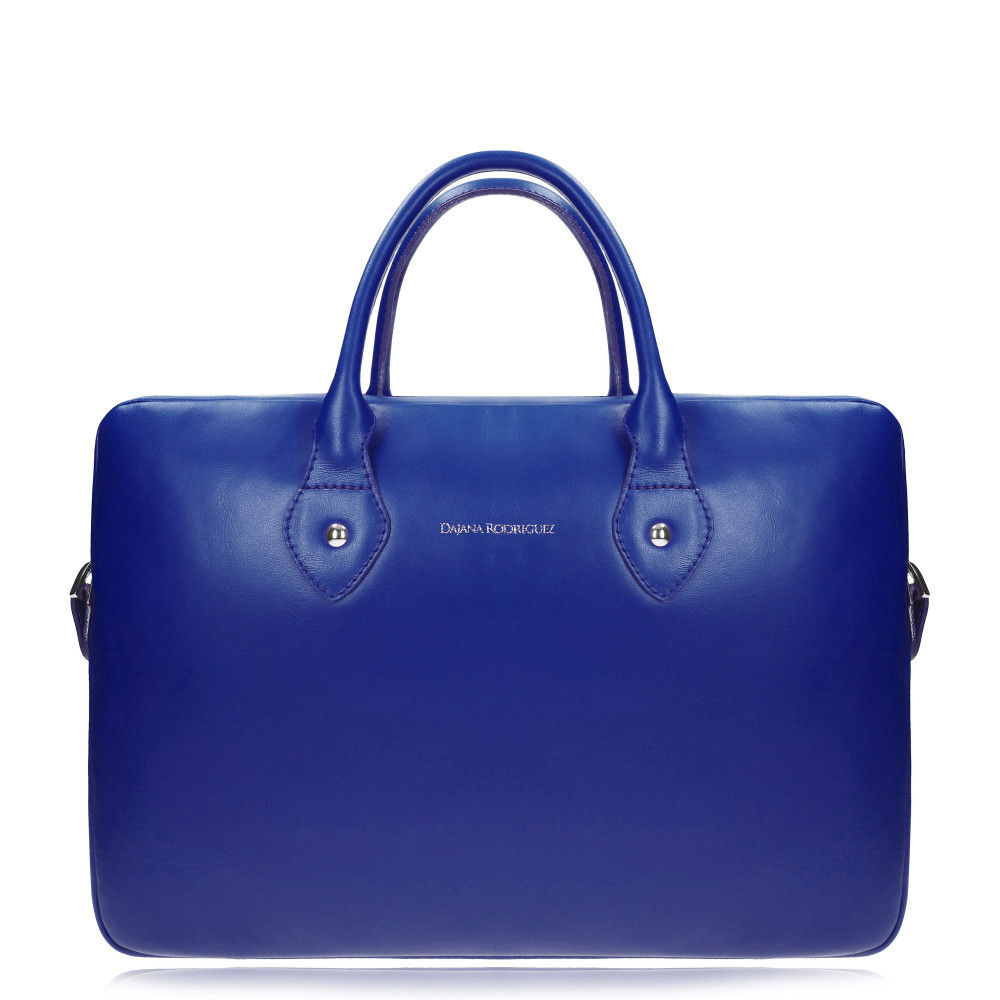 Taška na notebook Alex