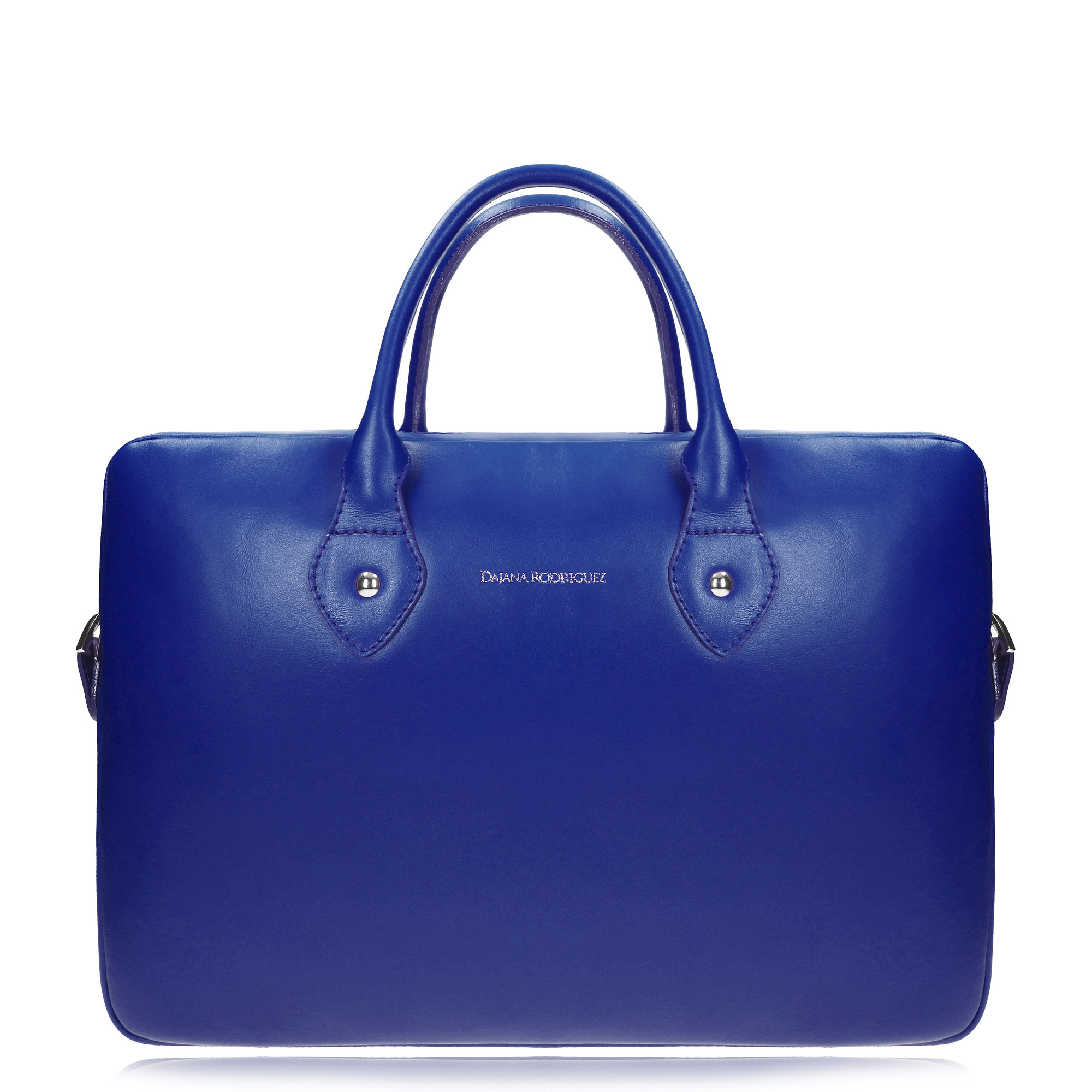 Taška na notebook Alex