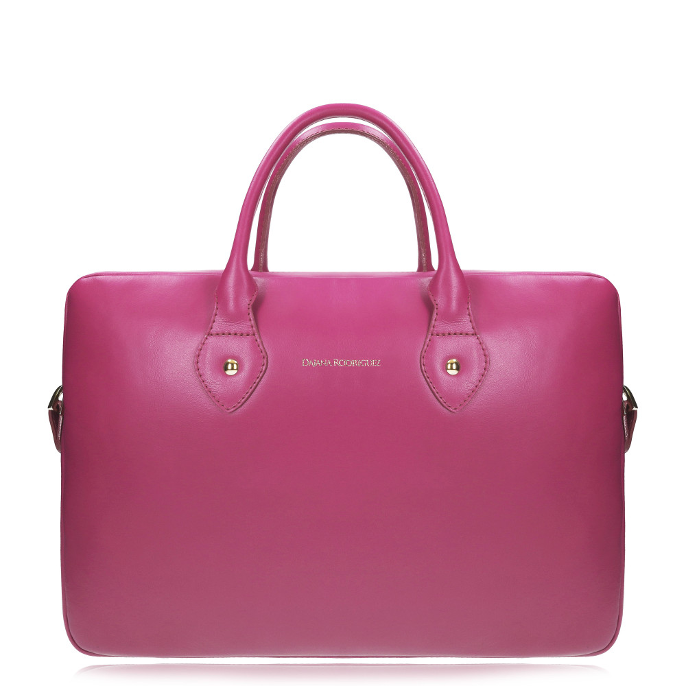 Taška na notebook Alex