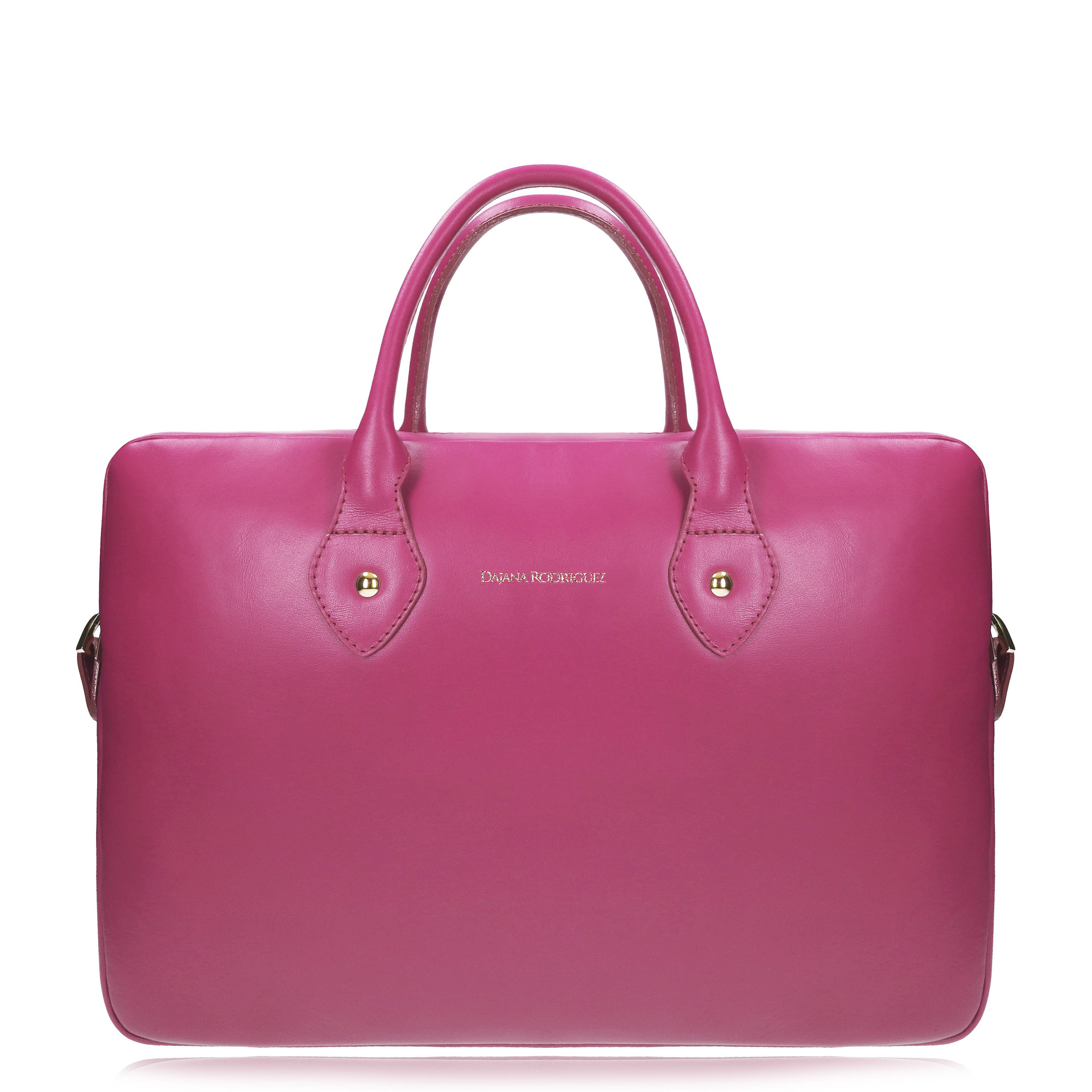 Taška na notebook Alex