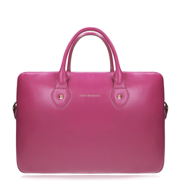 Taška na notebook Alex