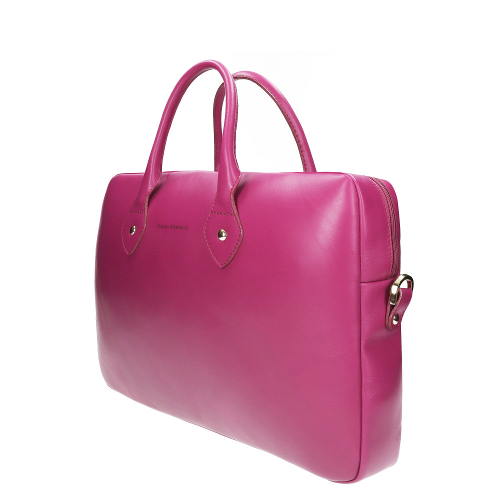 Taška na notebook Alex