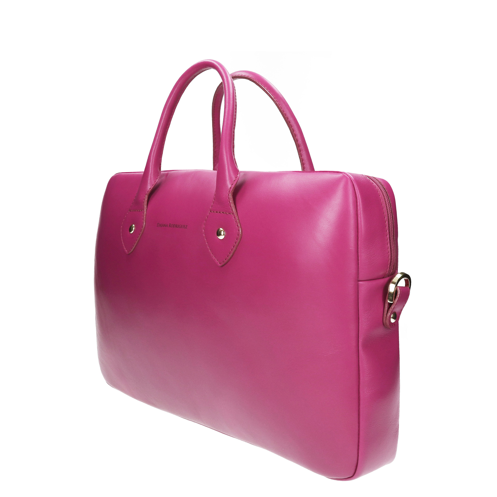 Taška na notebook Alex