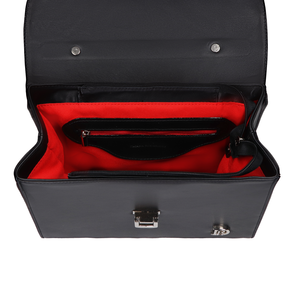 Vivienne Aurora "ČIERNA"