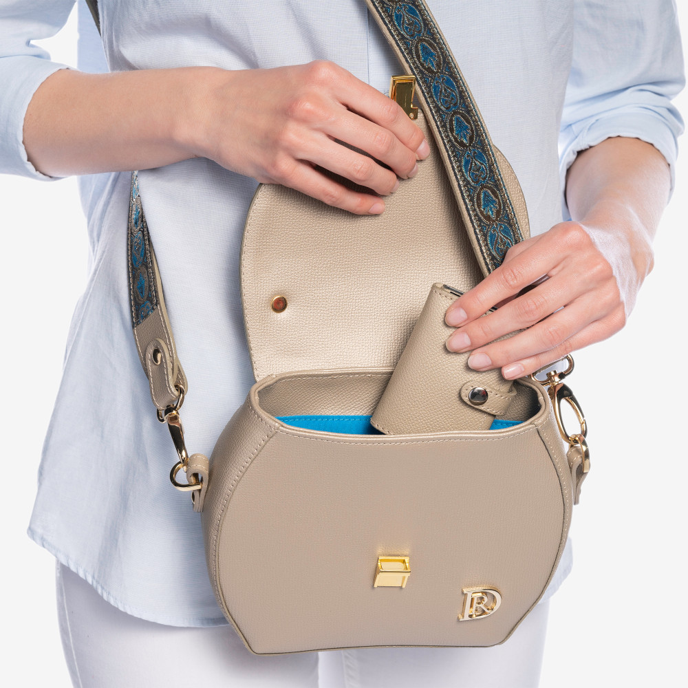 Set Bohemian Sand I.