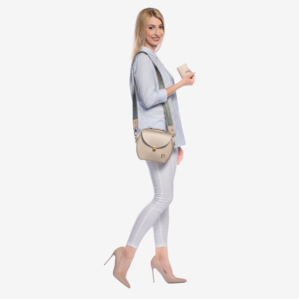 Set Bohemian Sand I.