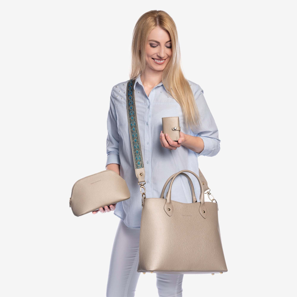 Set Bohemian Sand II.