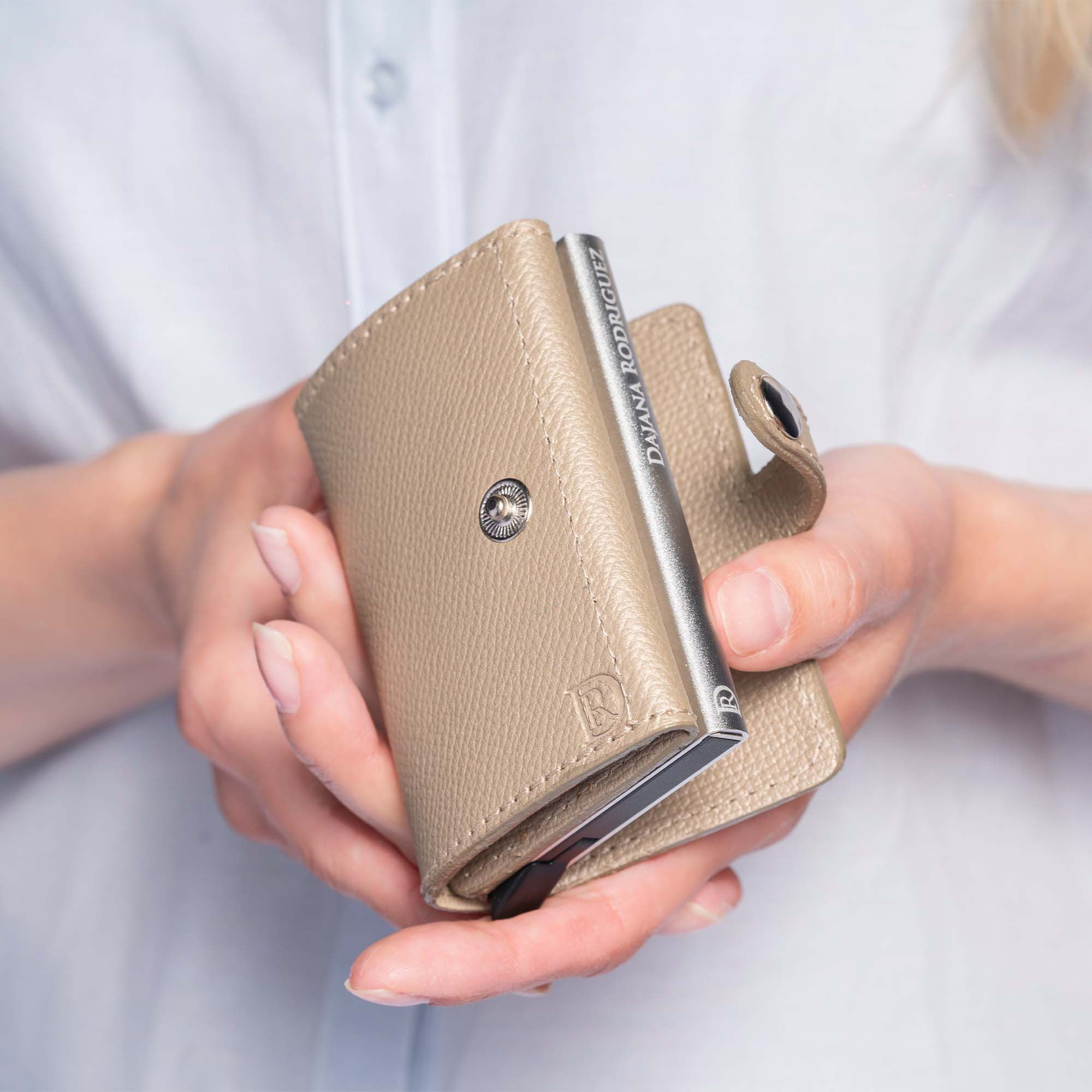 Set Bohemian Sand II.