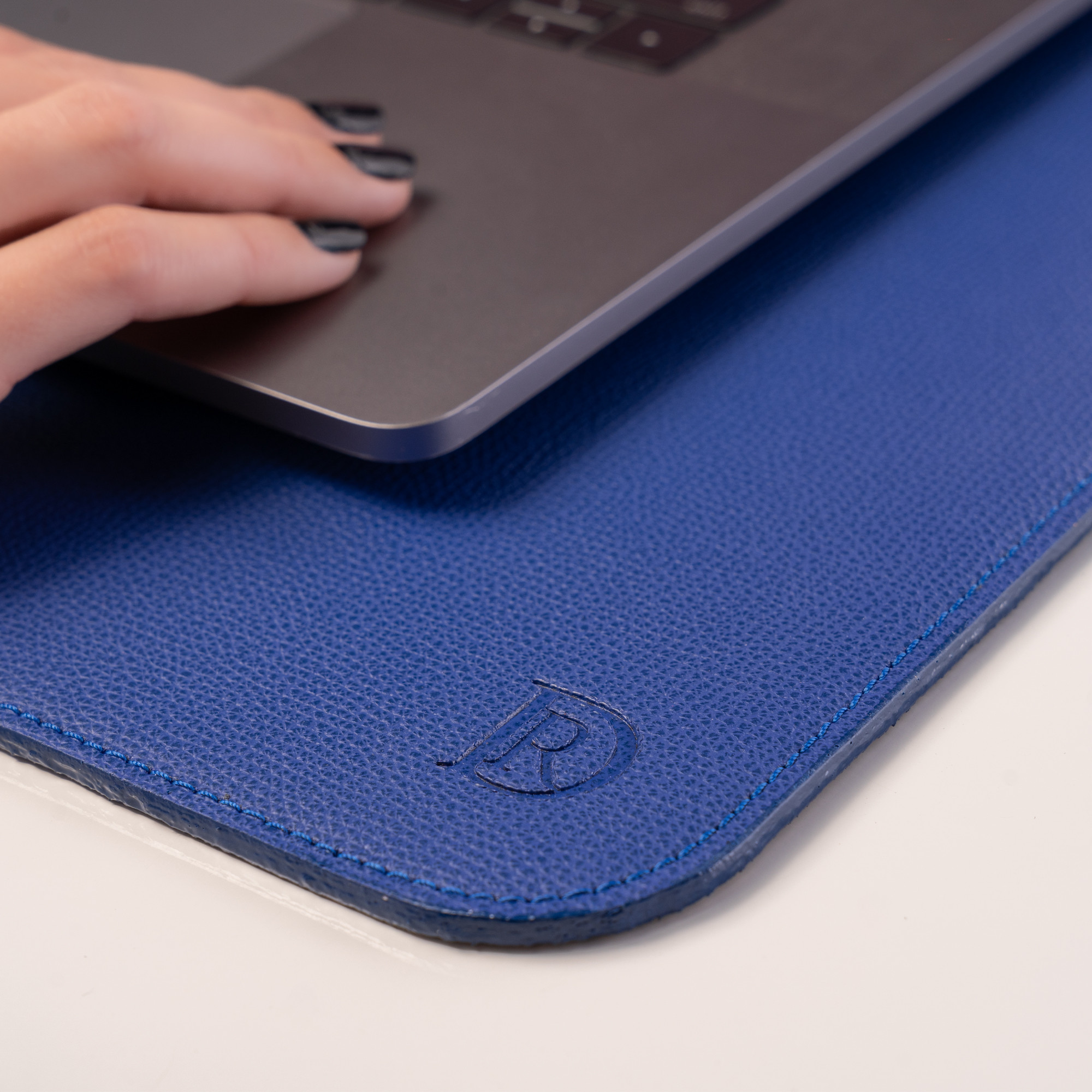 Table mats small Bohemian "Klein"