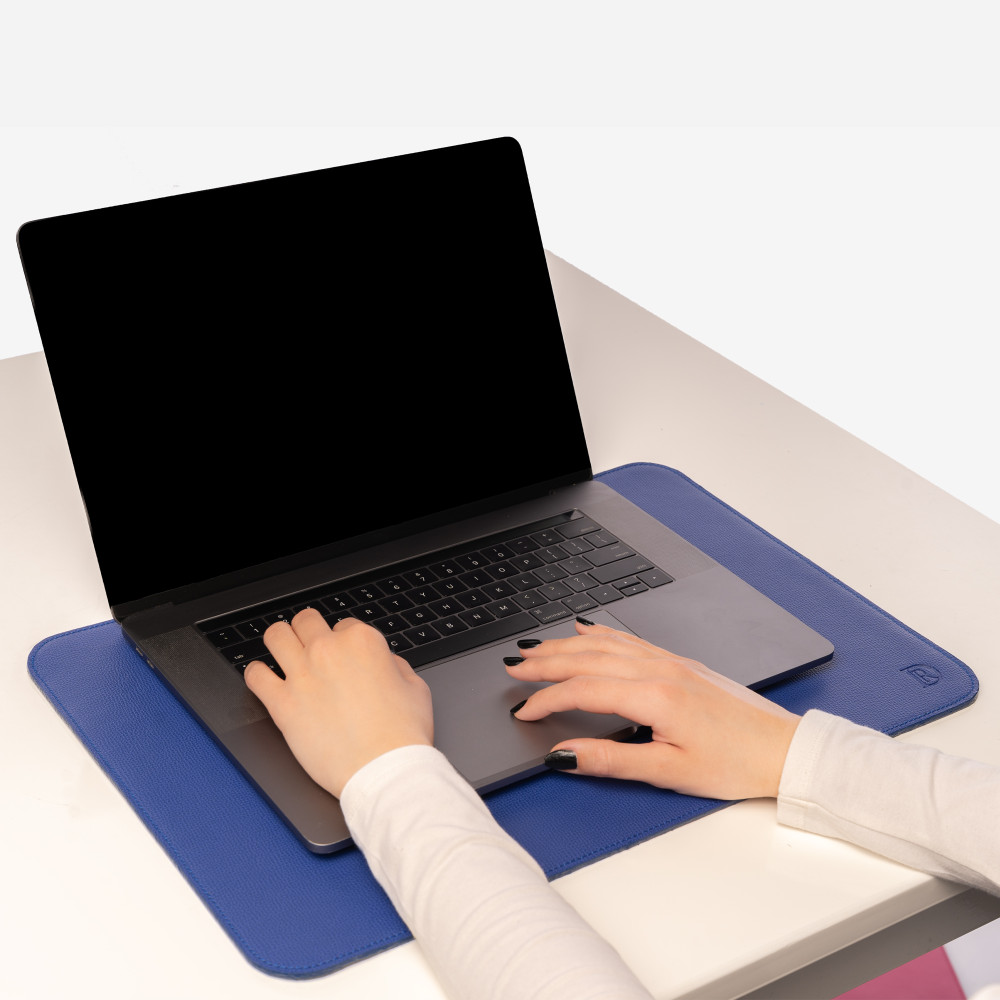 Table mats small Bohemian "Klein"