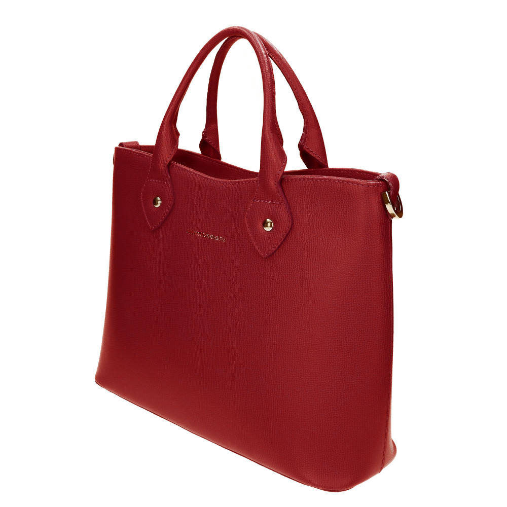 Klementinka Malá Bohemian "PARROT"