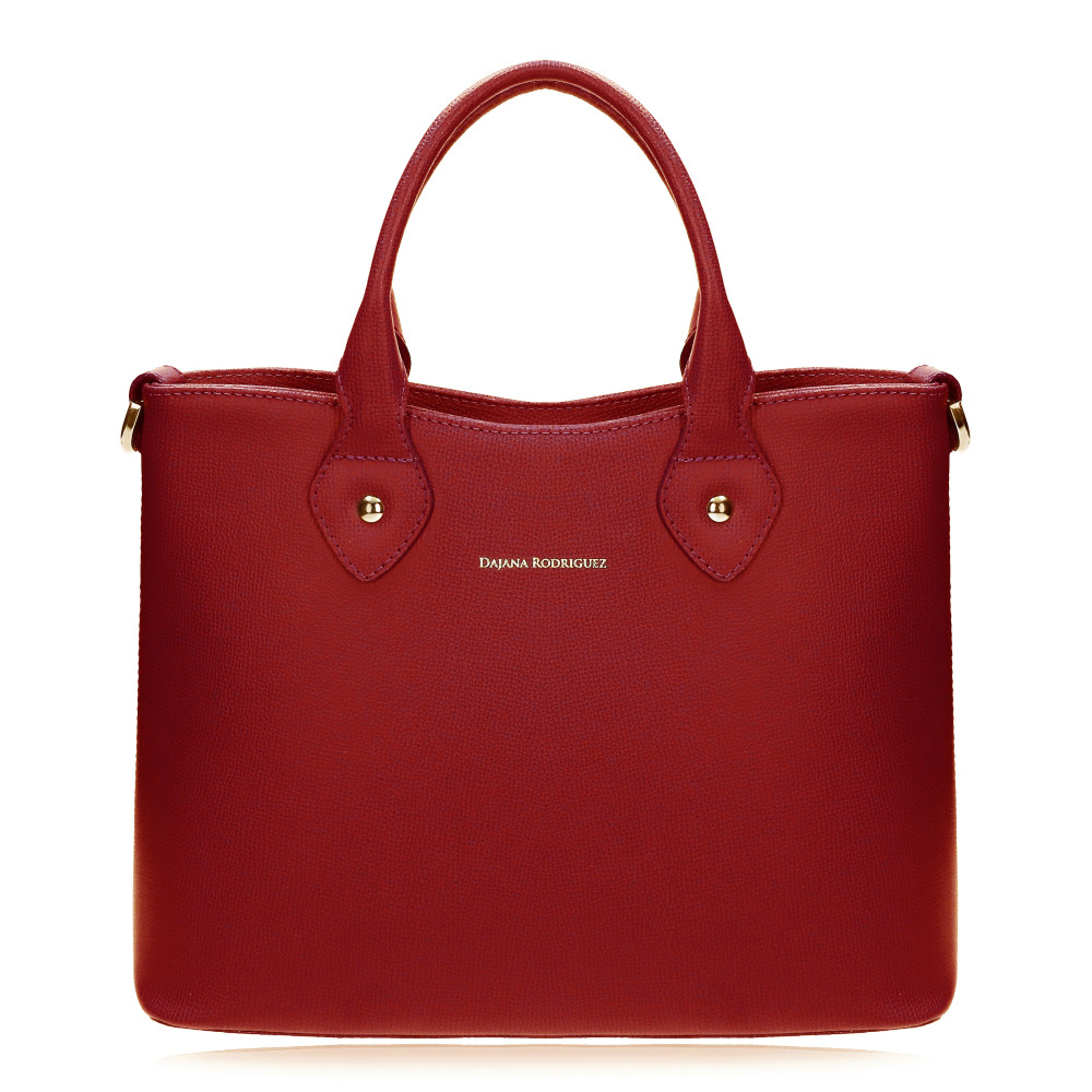 Klementinka Malá Bohemian "PARROT"