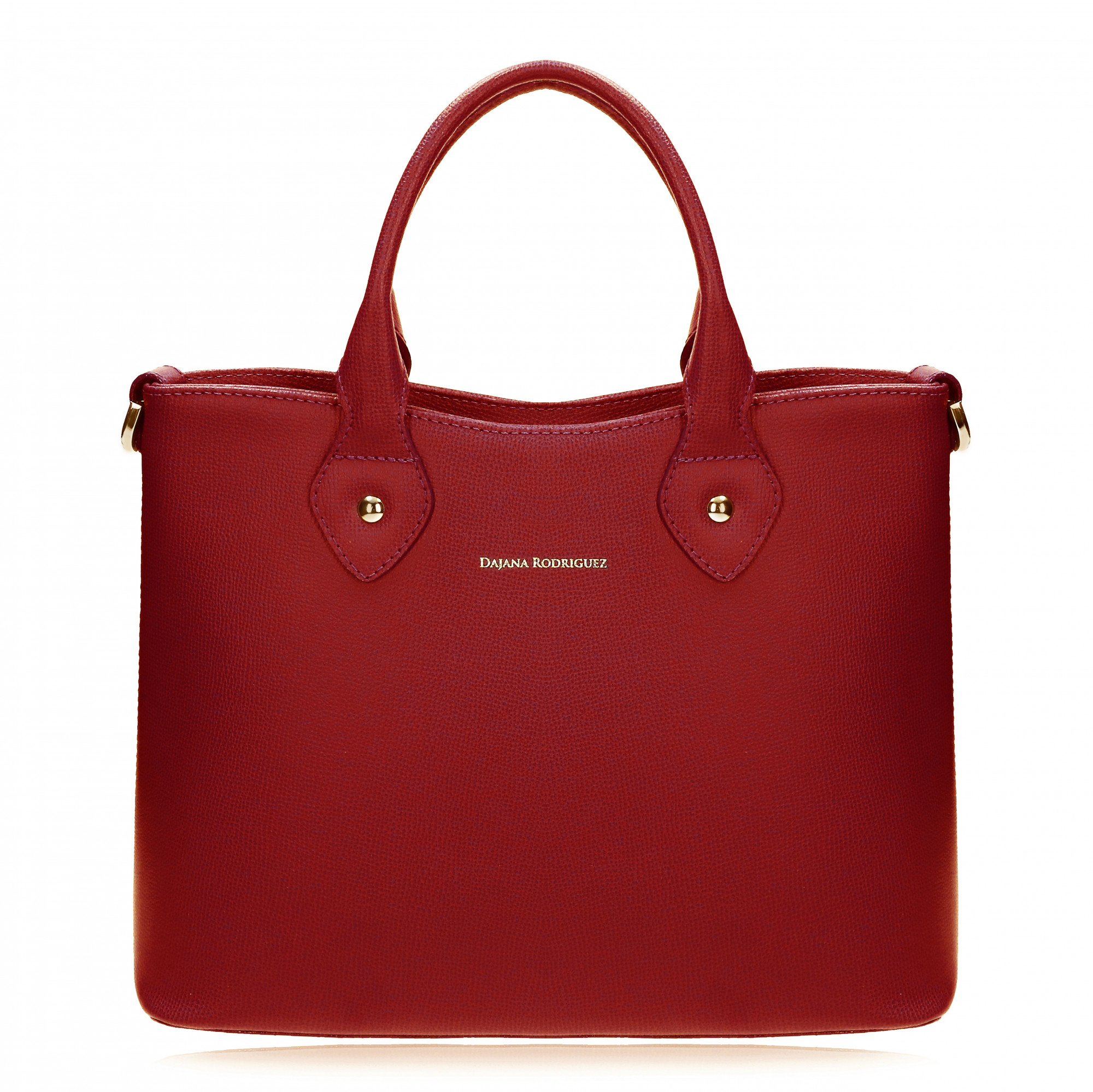 Klementinka Malá Bohemian "PARROT"