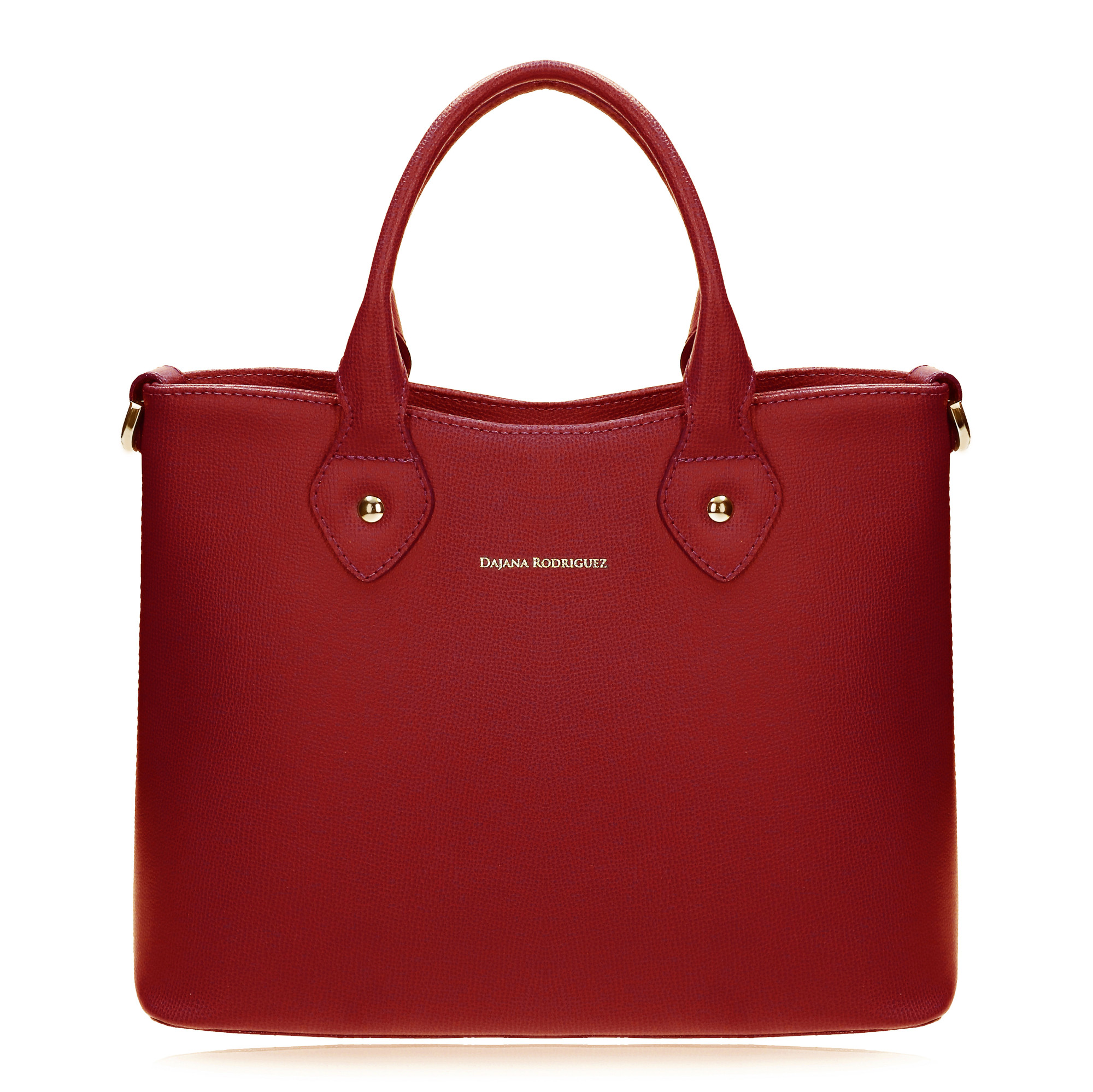 Klementinka Malá Bohemian "PARROT"