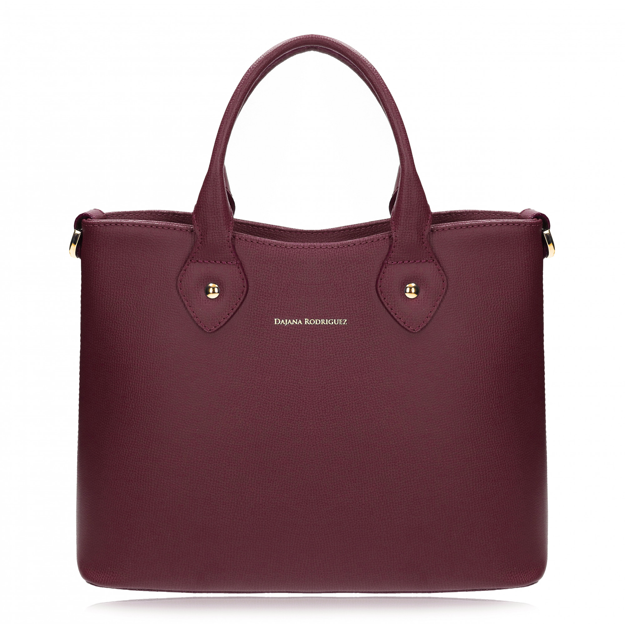 Klementinka VELKÁ BOHEMIAN "CARDINAL"