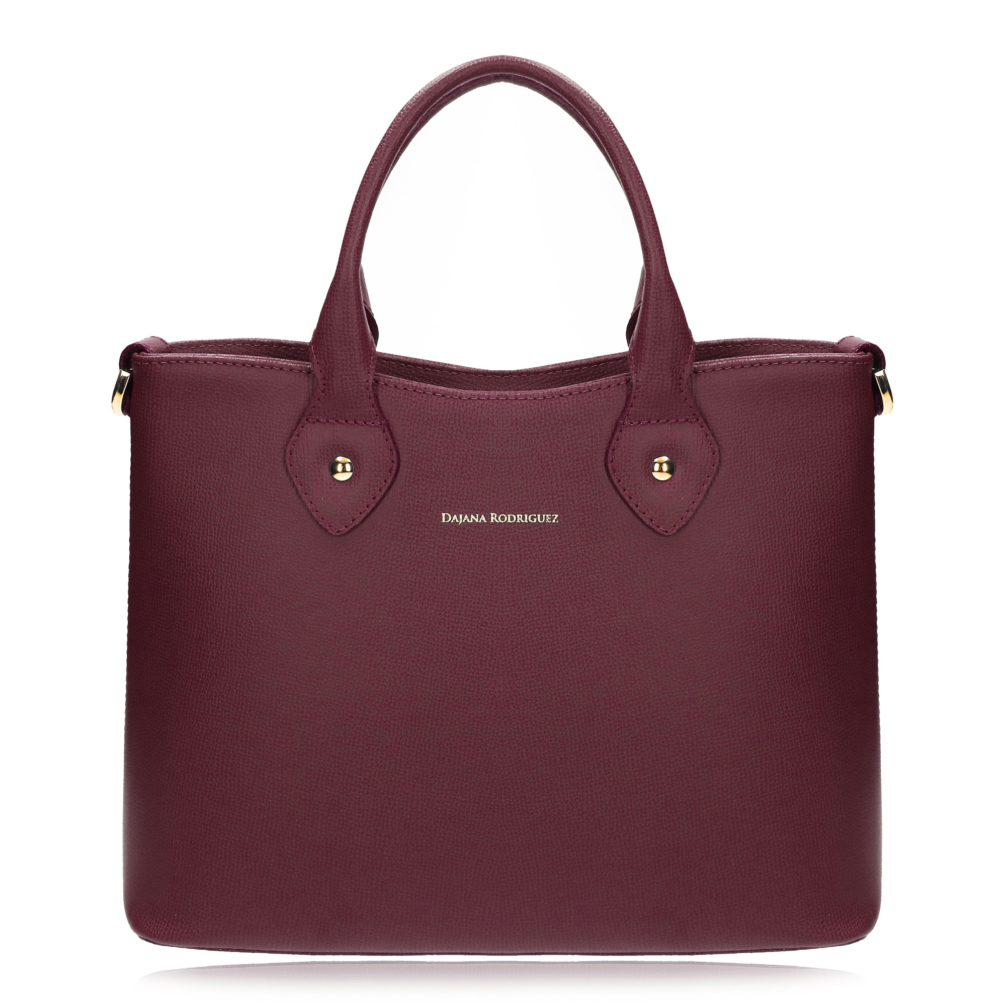 Klementinka Malá Bohemian "CARDINAL"