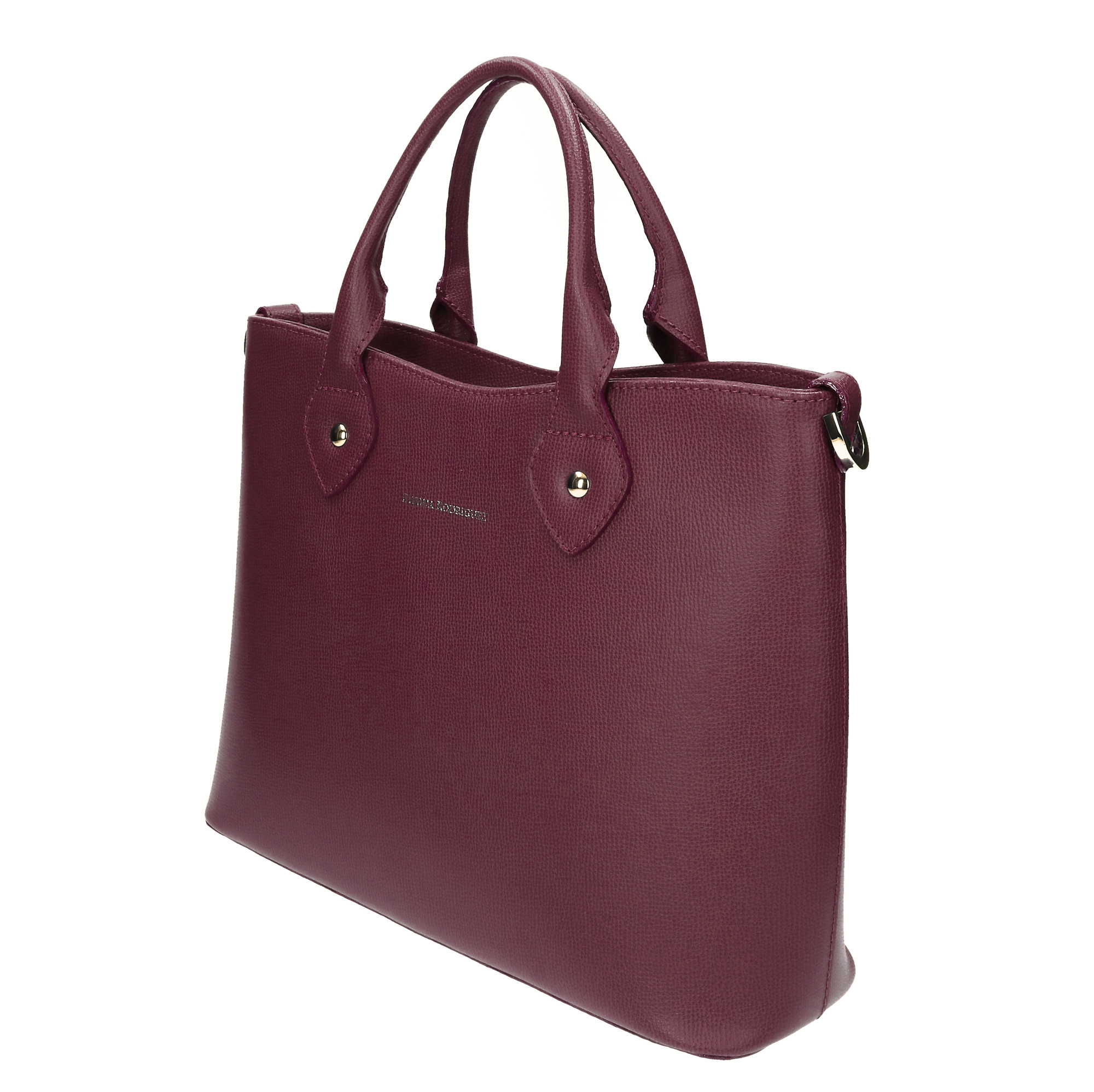 Klementinka Malá Bohemian "CARDINAL"