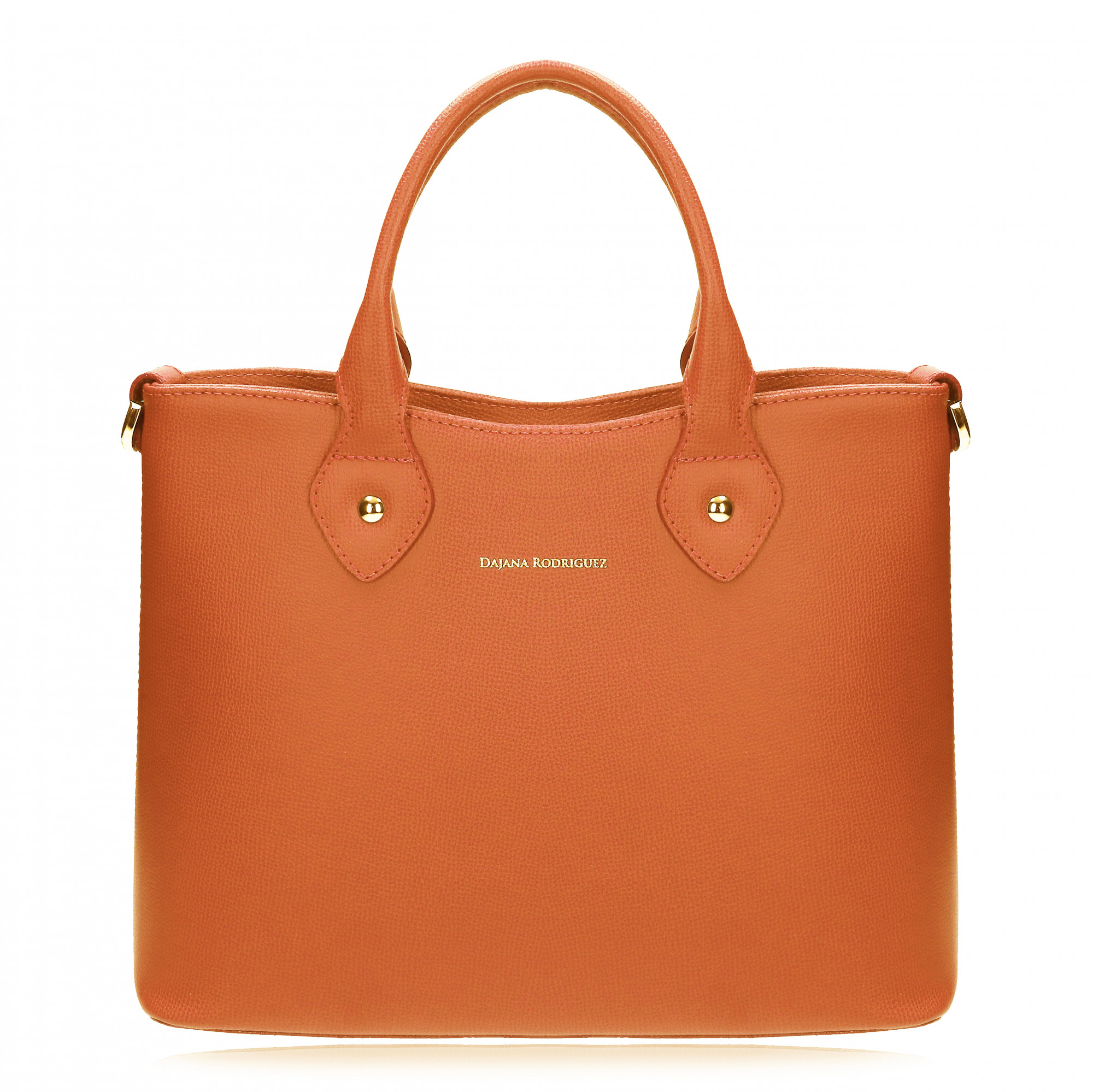 Klementinka Veľká Bohemian "ORANGE"