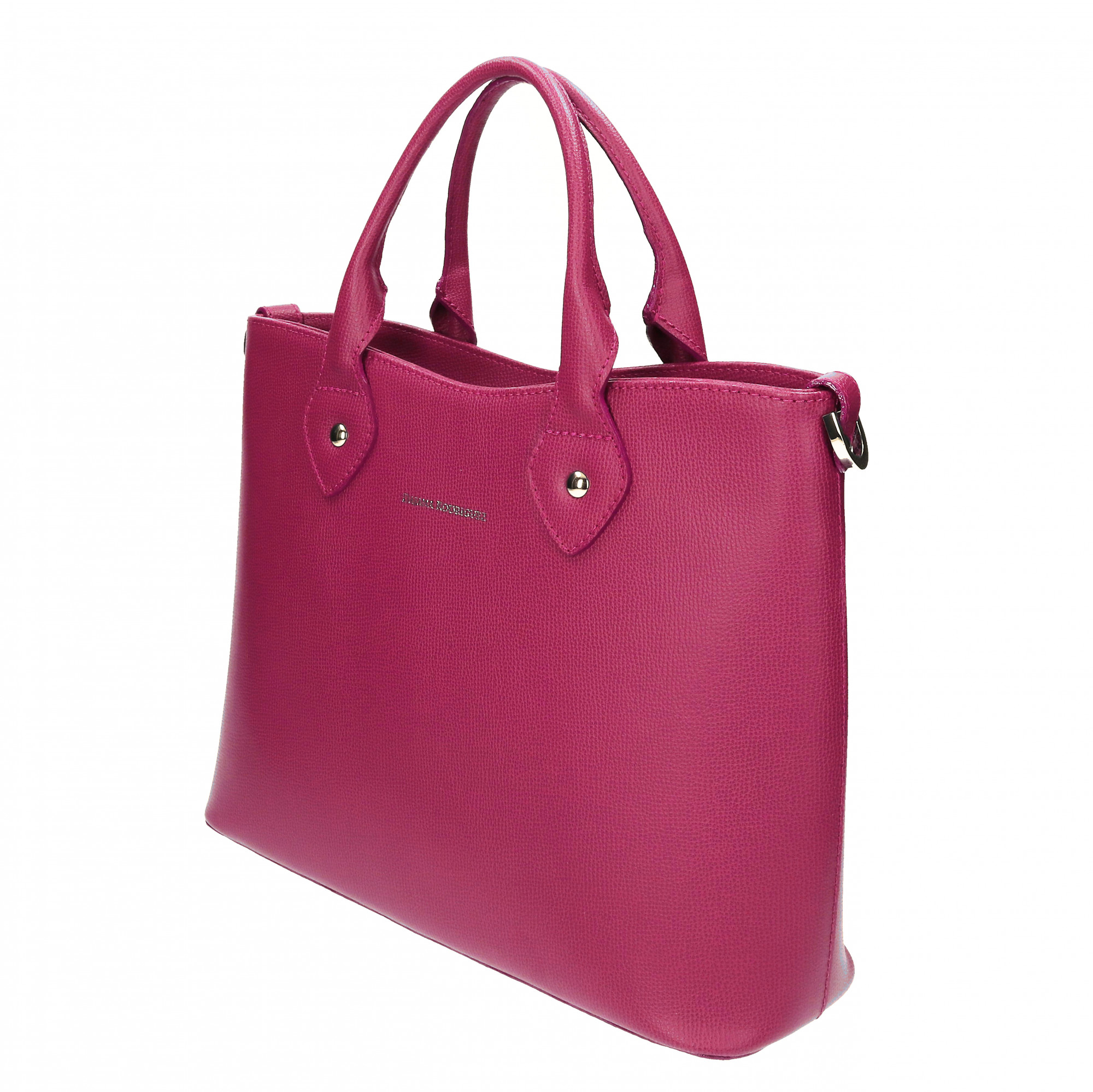 Klementinka VELKÁ BOHEMIAN "FUCHSIA"