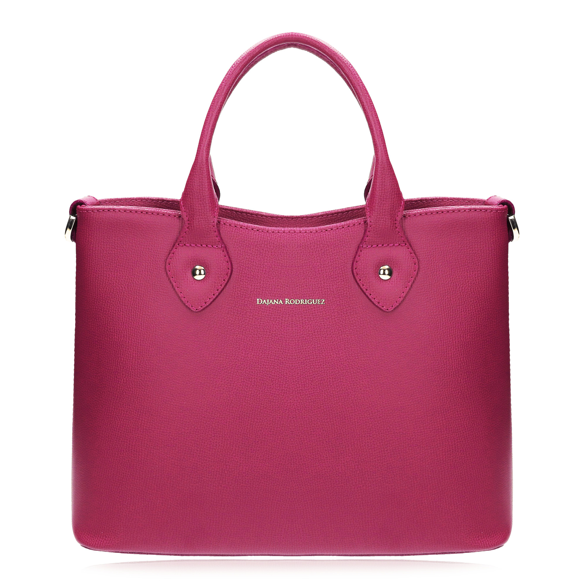 Klementinka Veľká Bohemian "FUCHSIA"