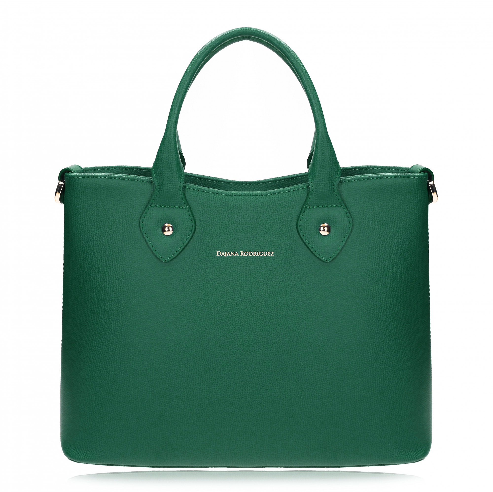 Klementinka VELKÁ BOHEMIAN "avokádo"