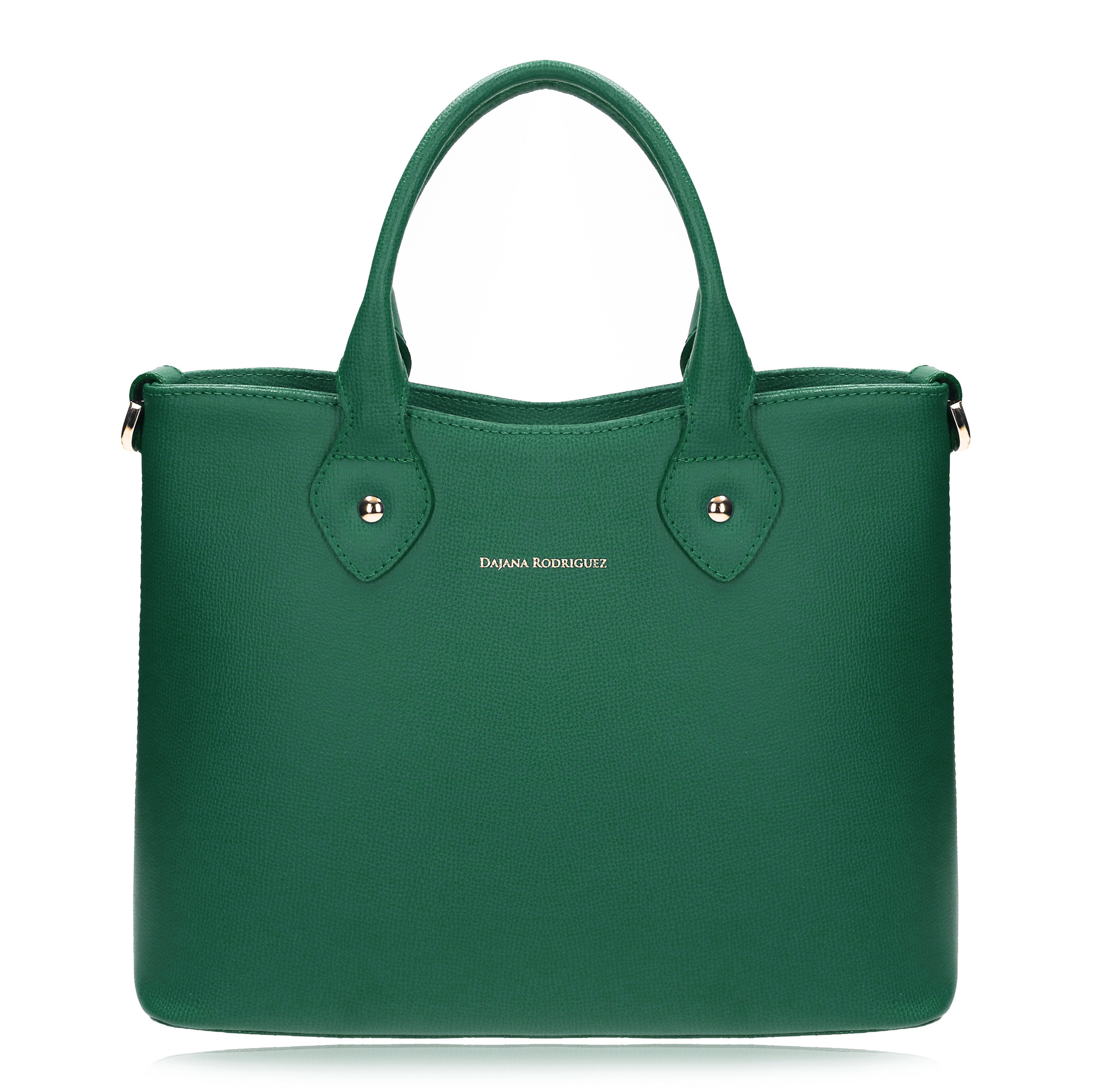 Klementinka Veľká Bohemian "AVOKADO"