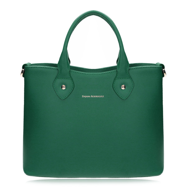 Klementinka Veľká Bohemian