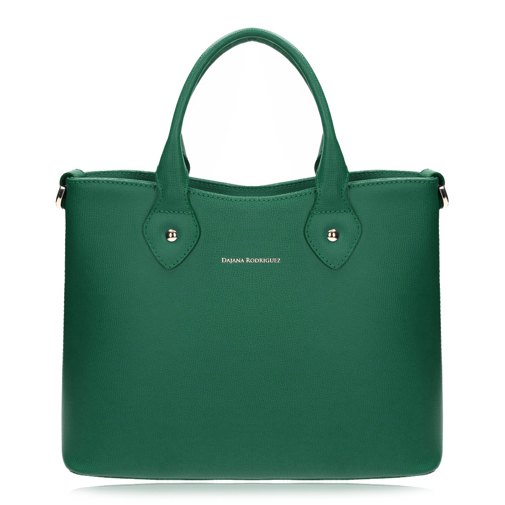 Klementinka MALÁ BOHEMIAN "avokádo"