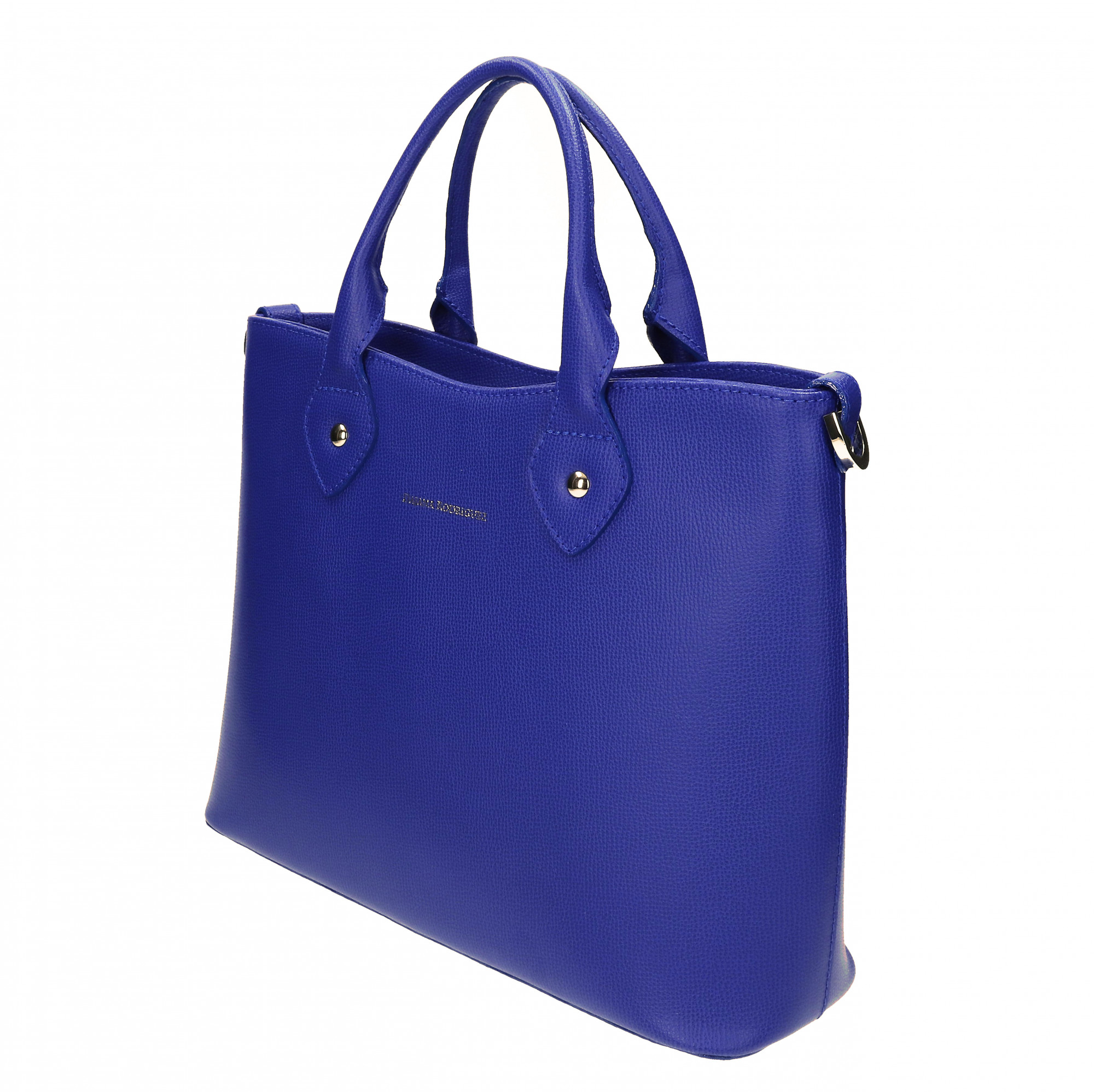 Klementinka Veľká Bohemian "KLEIN"