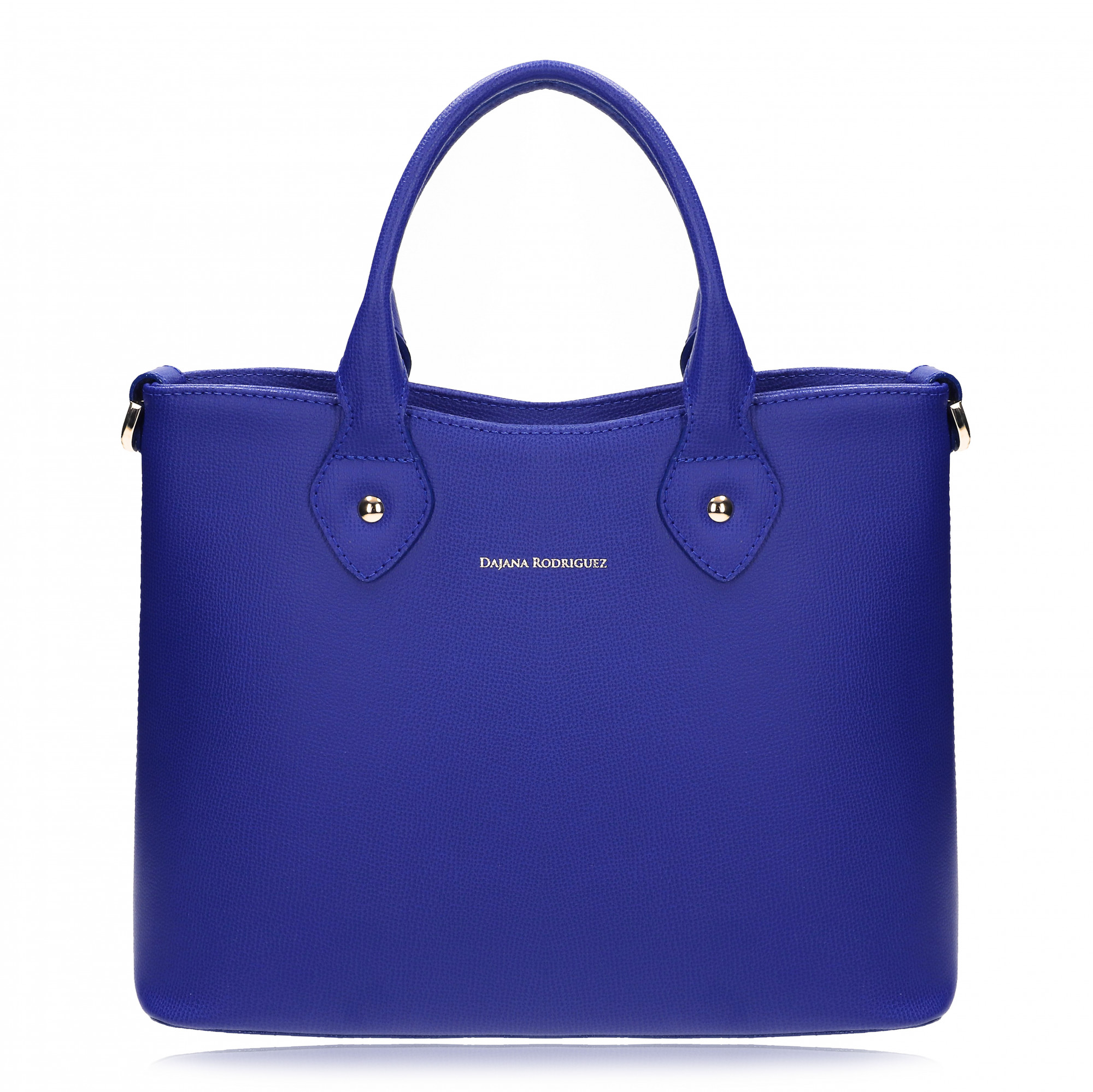 Klementinka Veľká Bohemian "KLEIN"