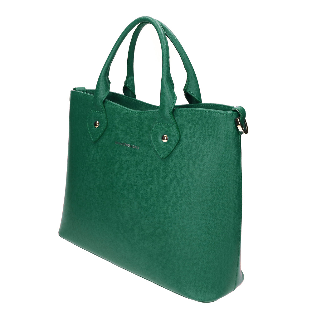 Klementinka MALÁ BOHEMIAN "avokádo"