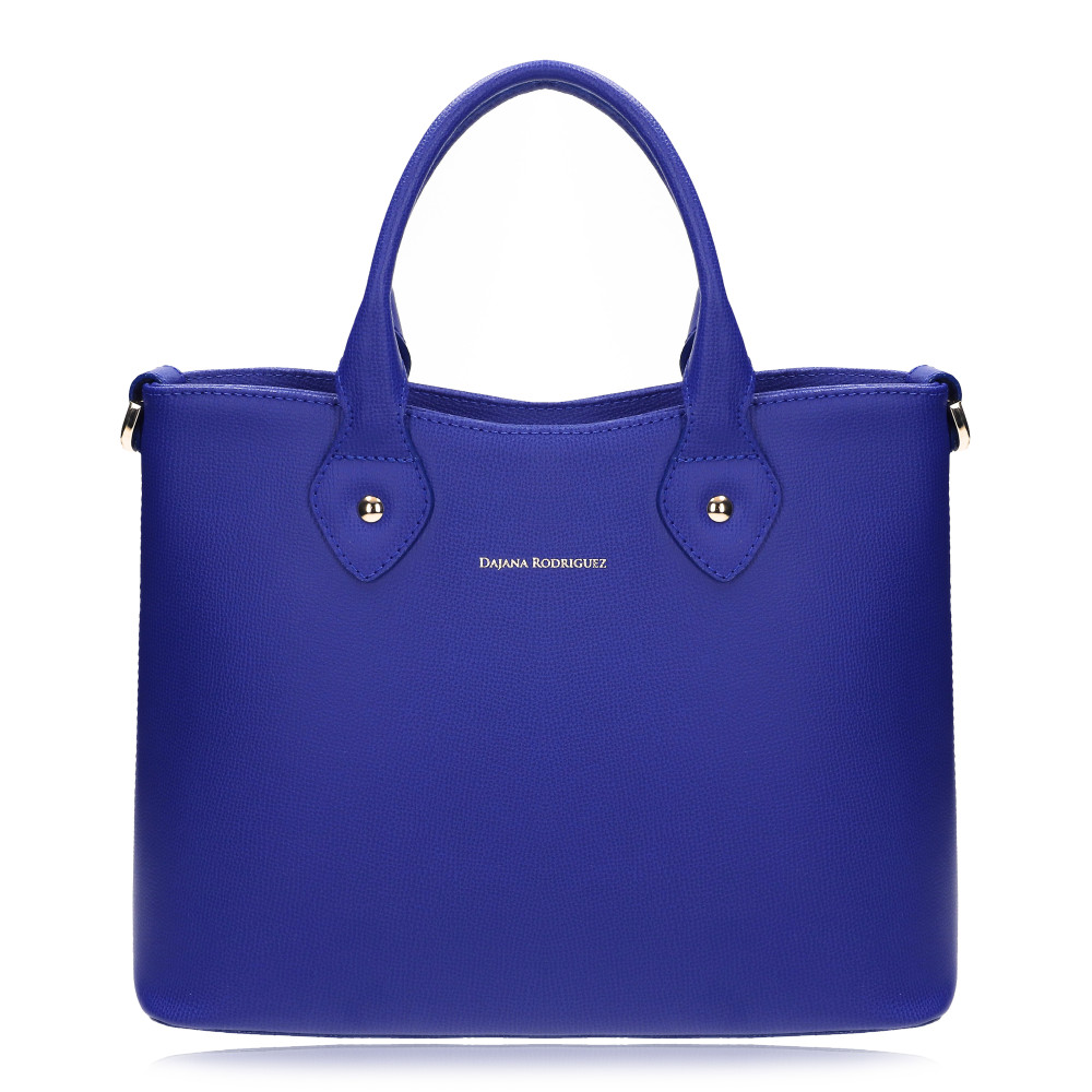 Klementinka Small Bohemian "KLEIN"