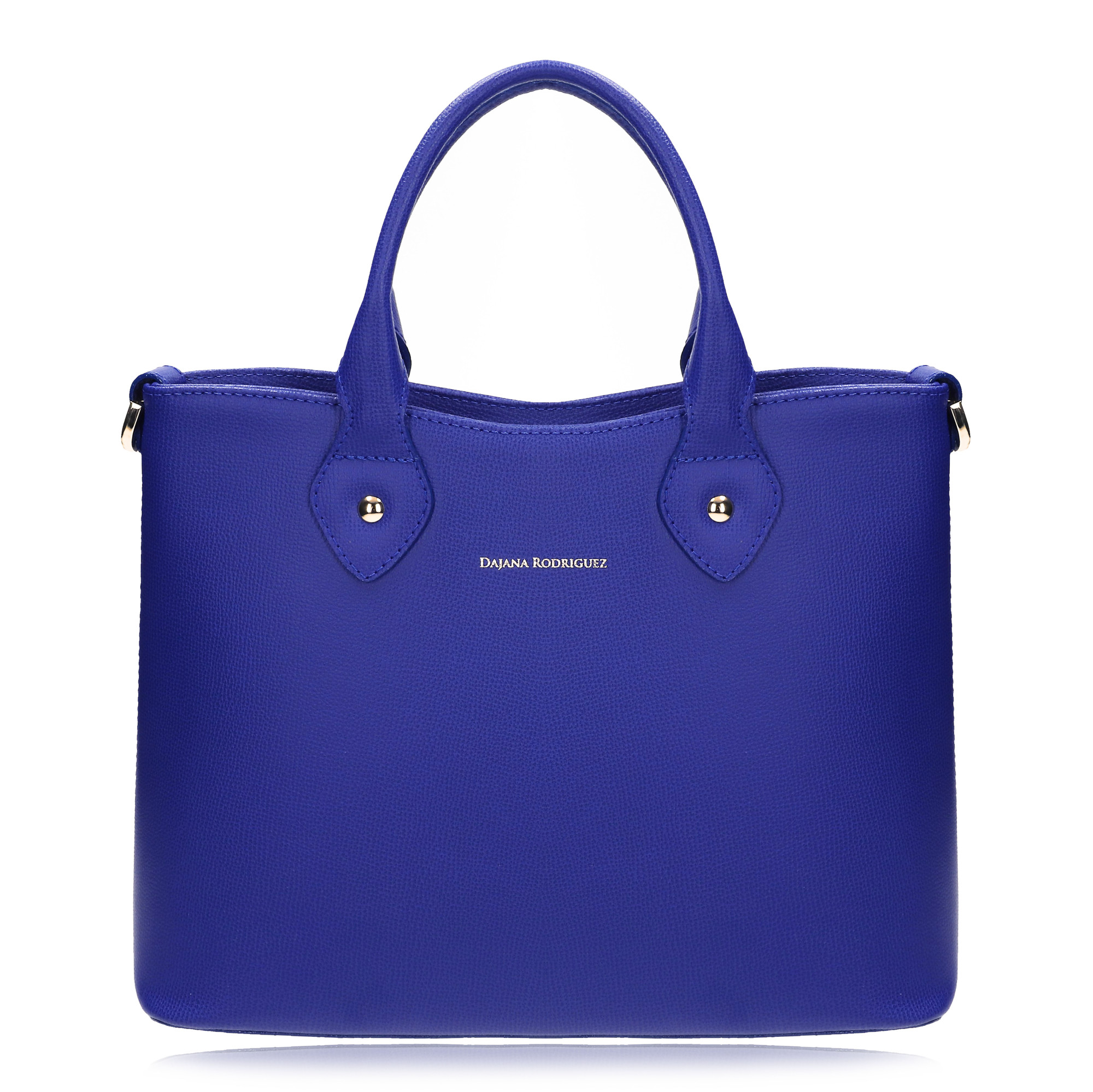 Klementinka Small Bohemian "KLEIN"