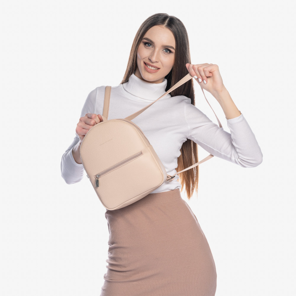 RENE BOHEMIAN "NUDE"