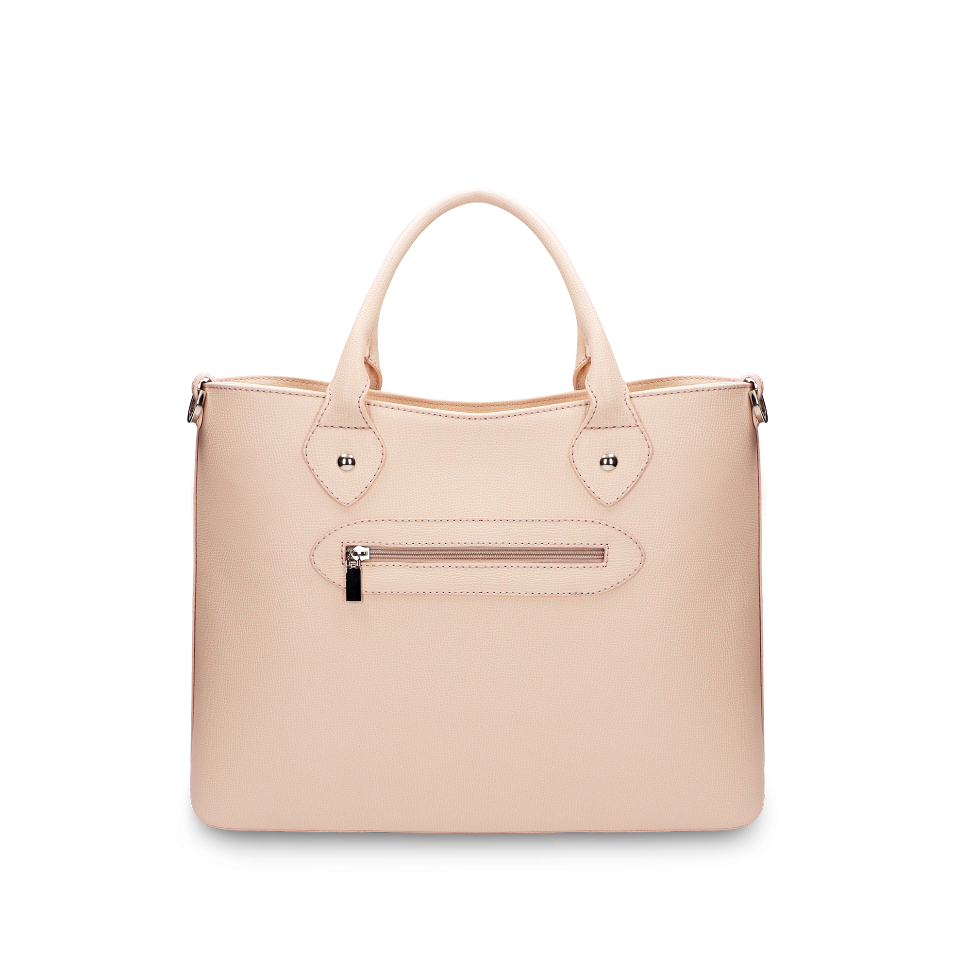 Klementinka Veľká Bohemian "NUDE"