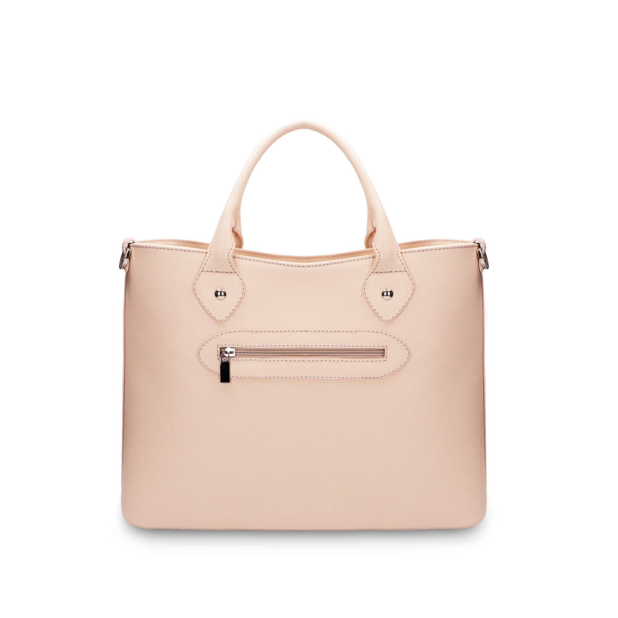 Klementinka Large Bohemian "NUDE"