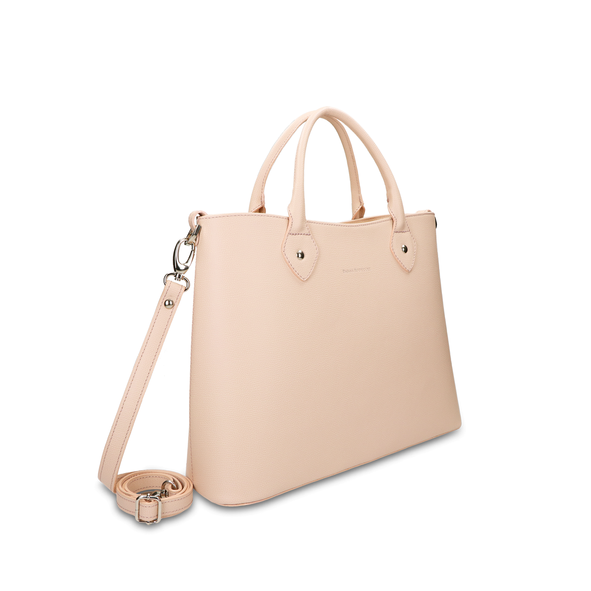 Klementinka Veľká Bohemian "NUDE"